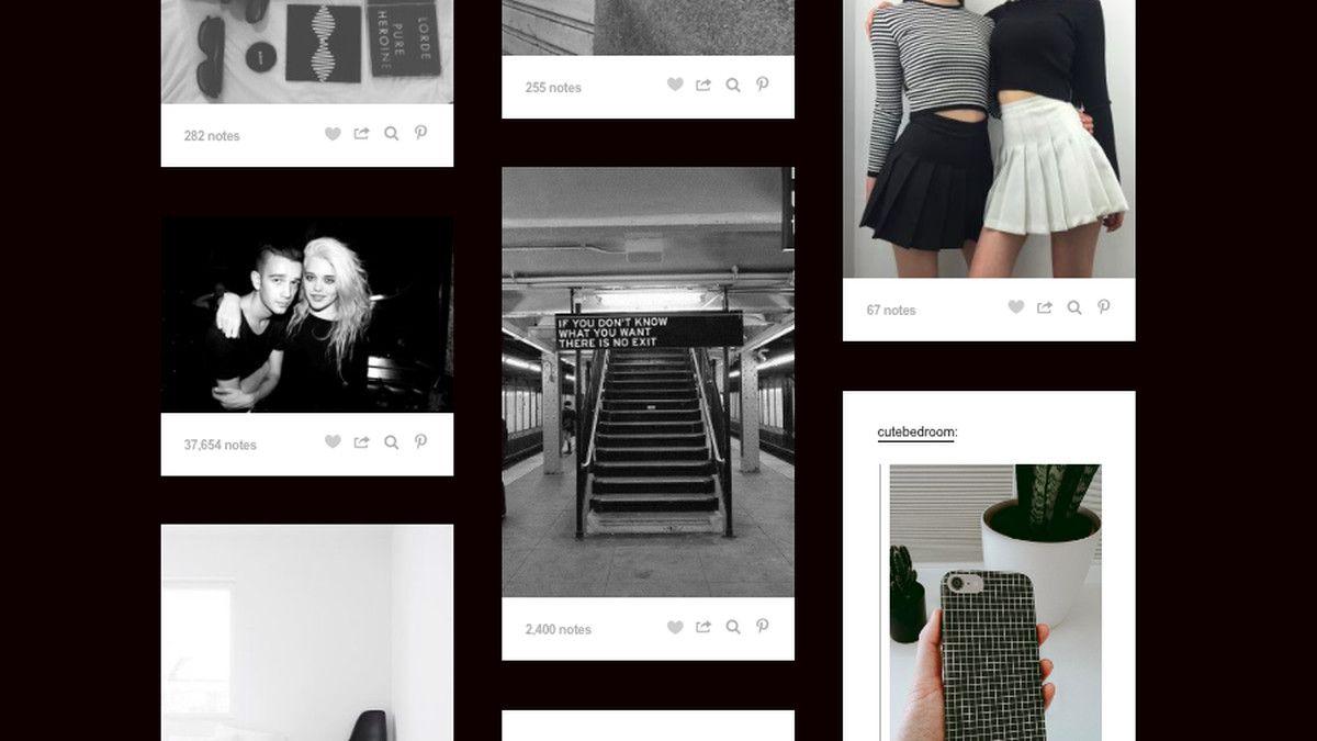 1200x675 The Tumblr aesthetic of 2014 is all over the internet