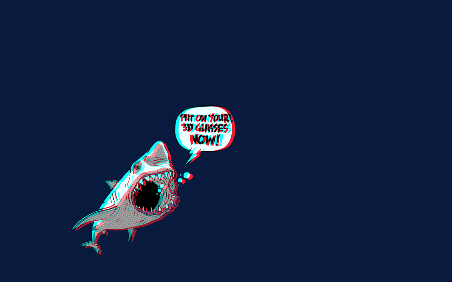 1440x900 Big wallpaper dumb