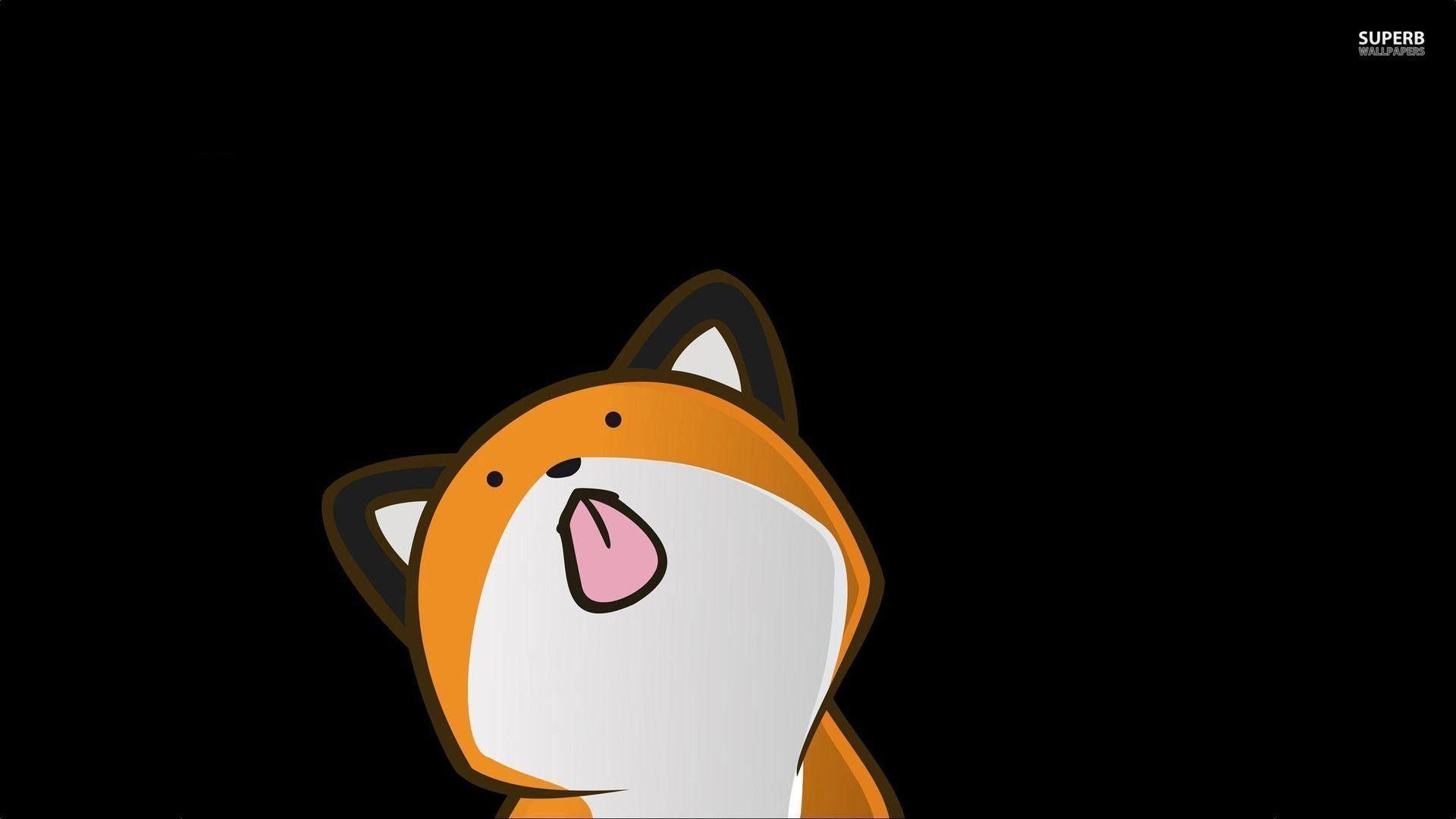 1920x1080 Dumb Wallpaper