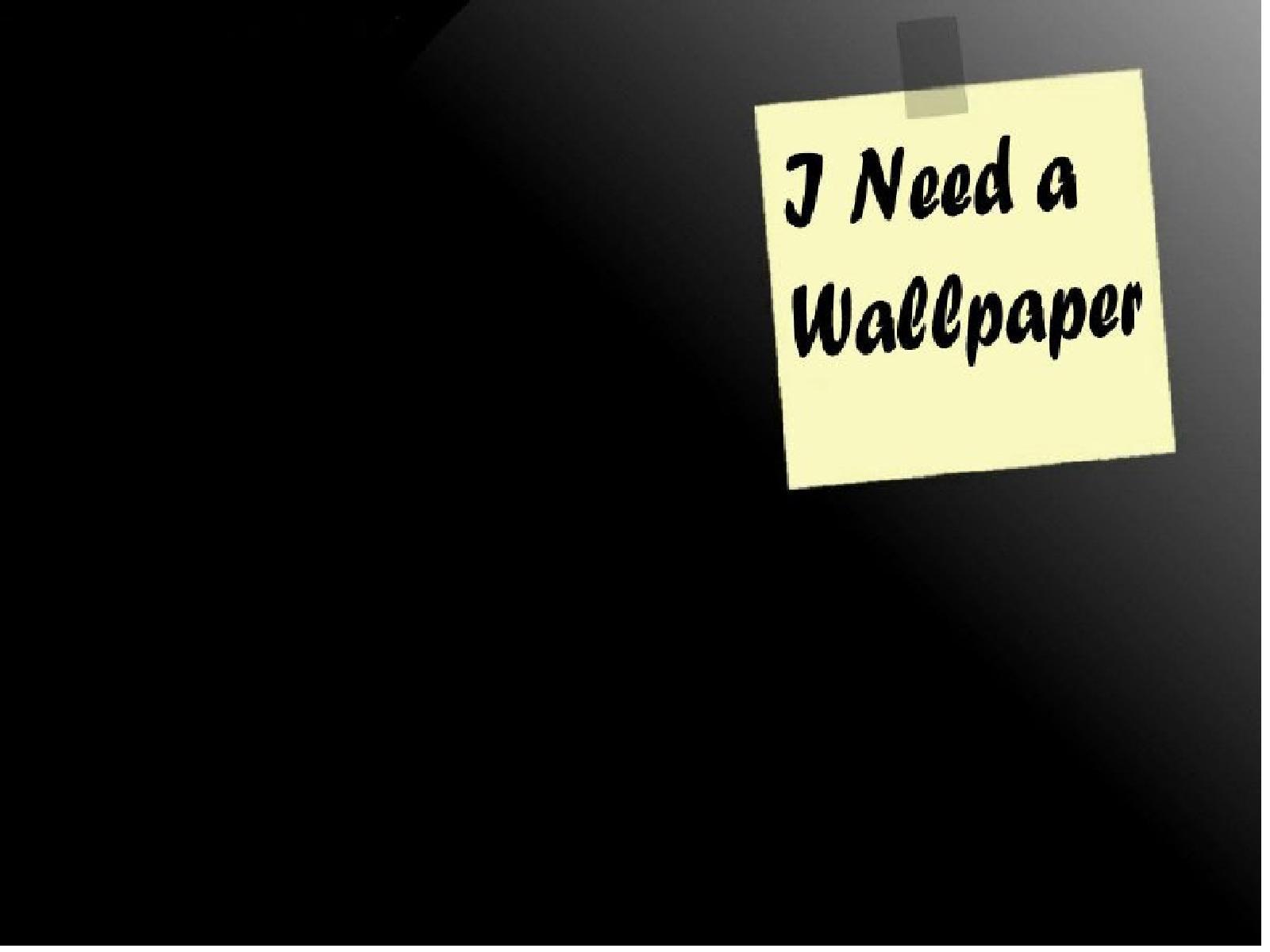 1600x1200 Dumb Wallpaper. Dumb Wallpaper, Dumb