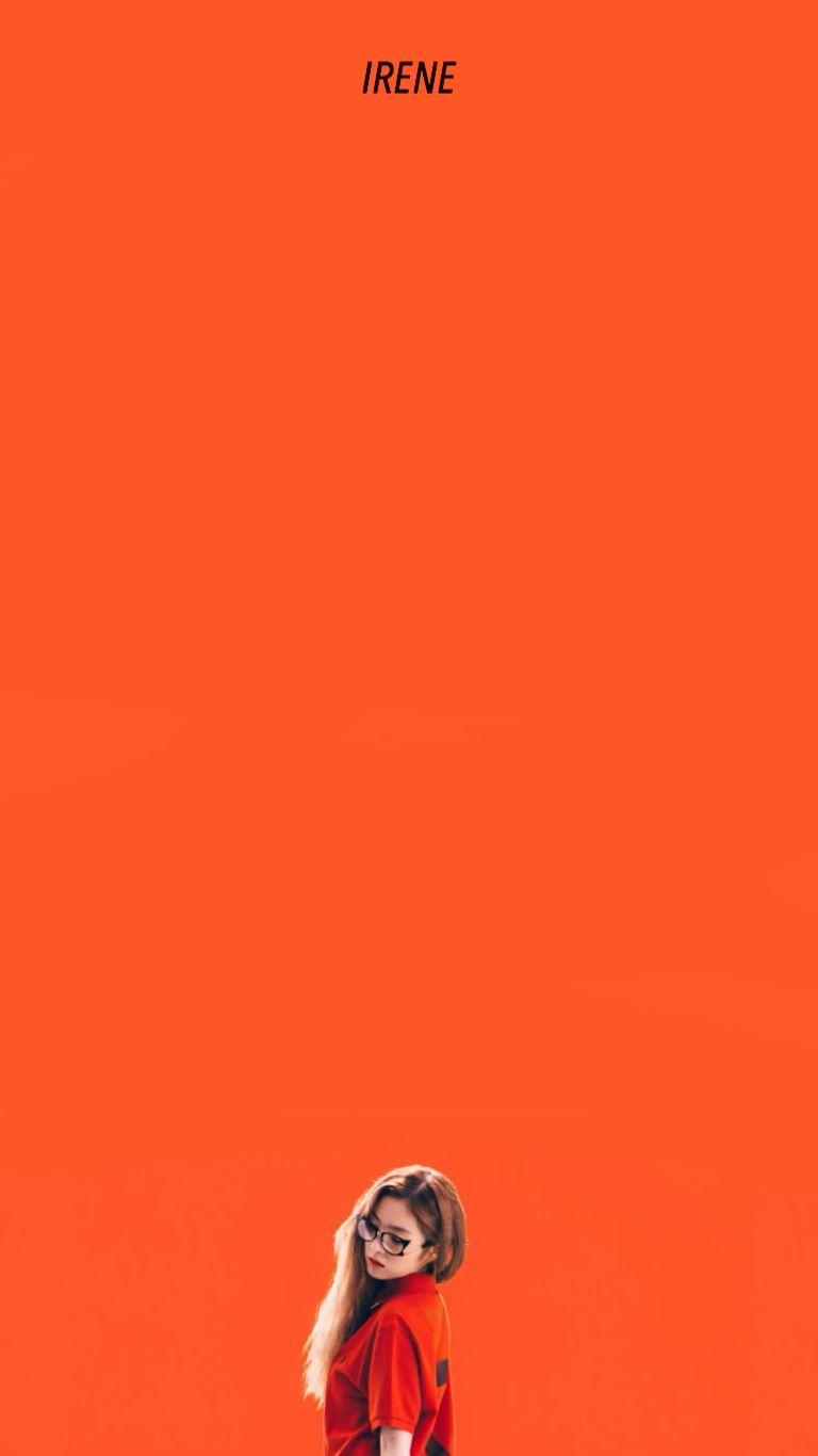 768x1366 Red velvet dumb dumb wallpaper. Planos de fundo, Vaporwave anime