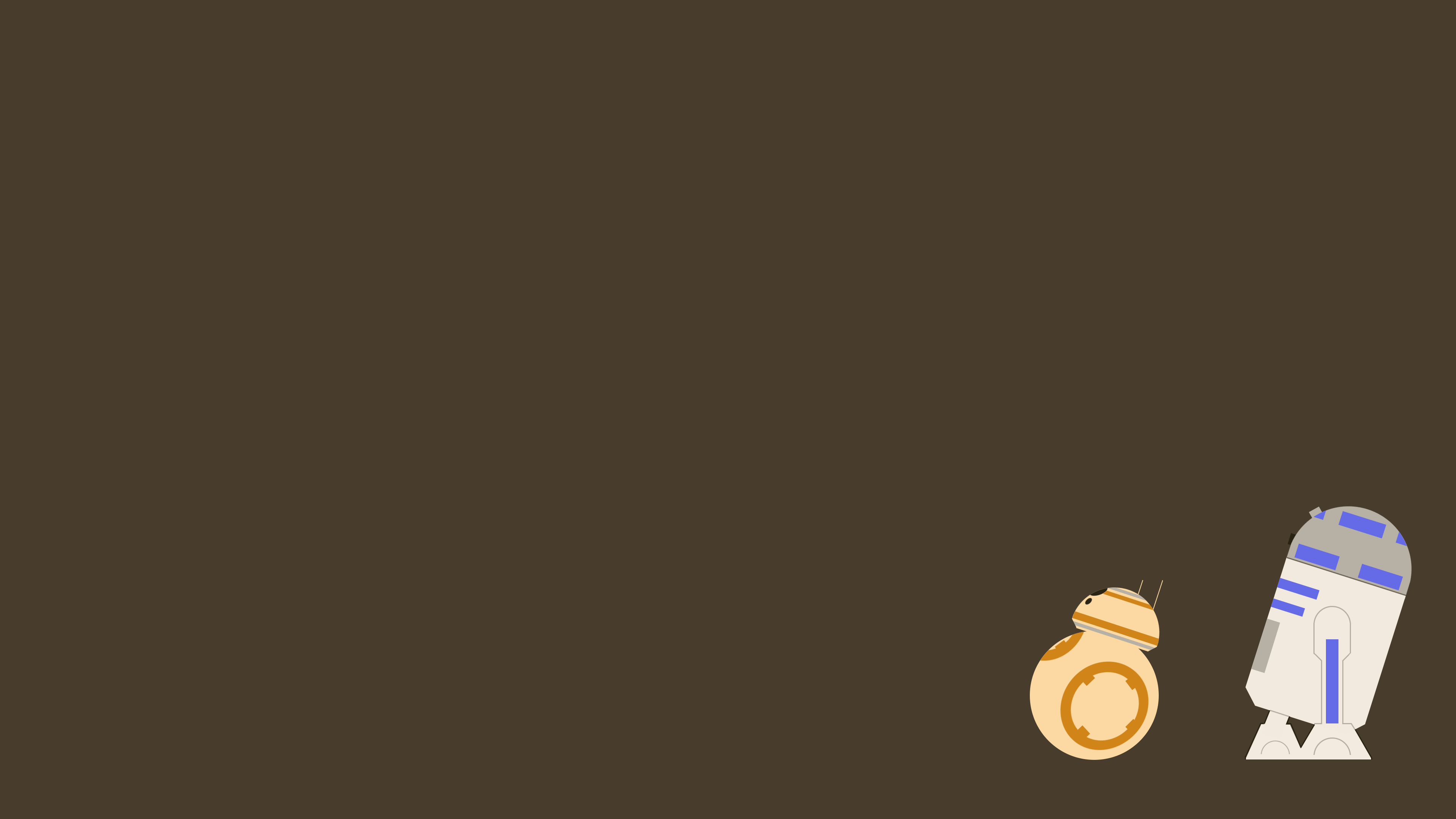 3840x2160 Wallpaper Dumb are my favorites, hope you enjoy