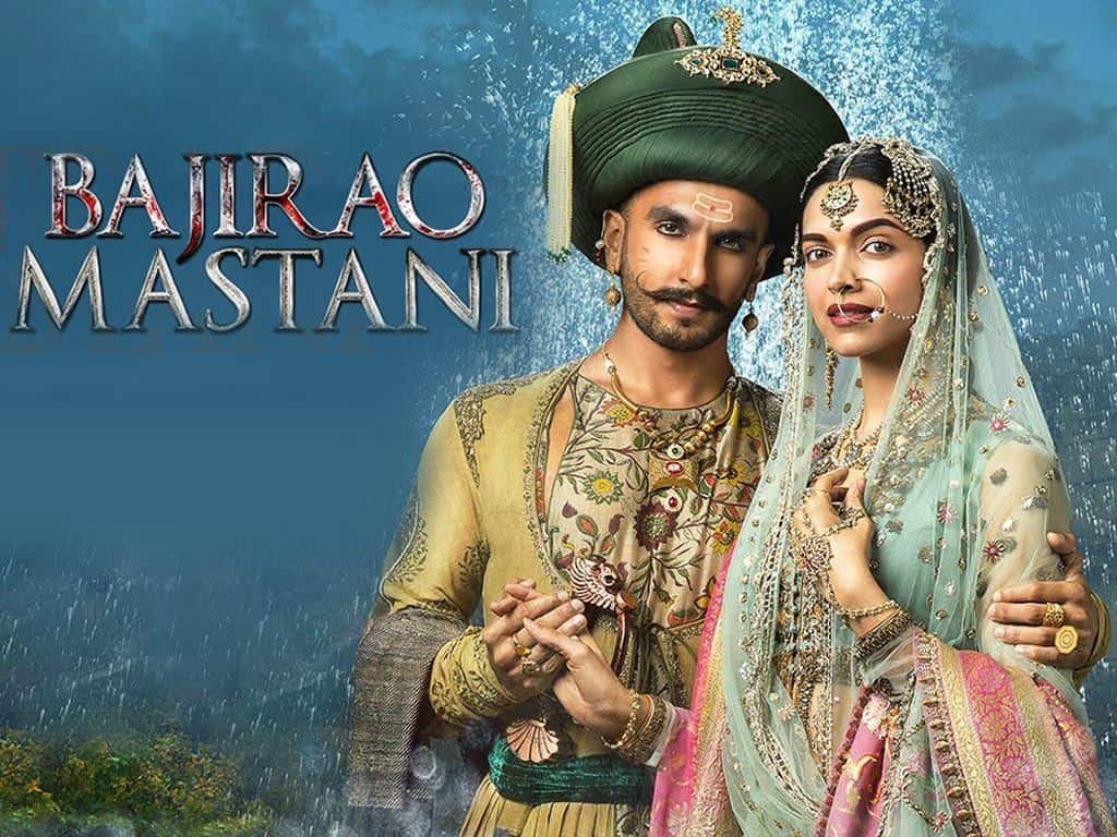 1024x768 deewani mastani tamil mp3 song download لم يسبق له مثيل الصور + tier3.xyz