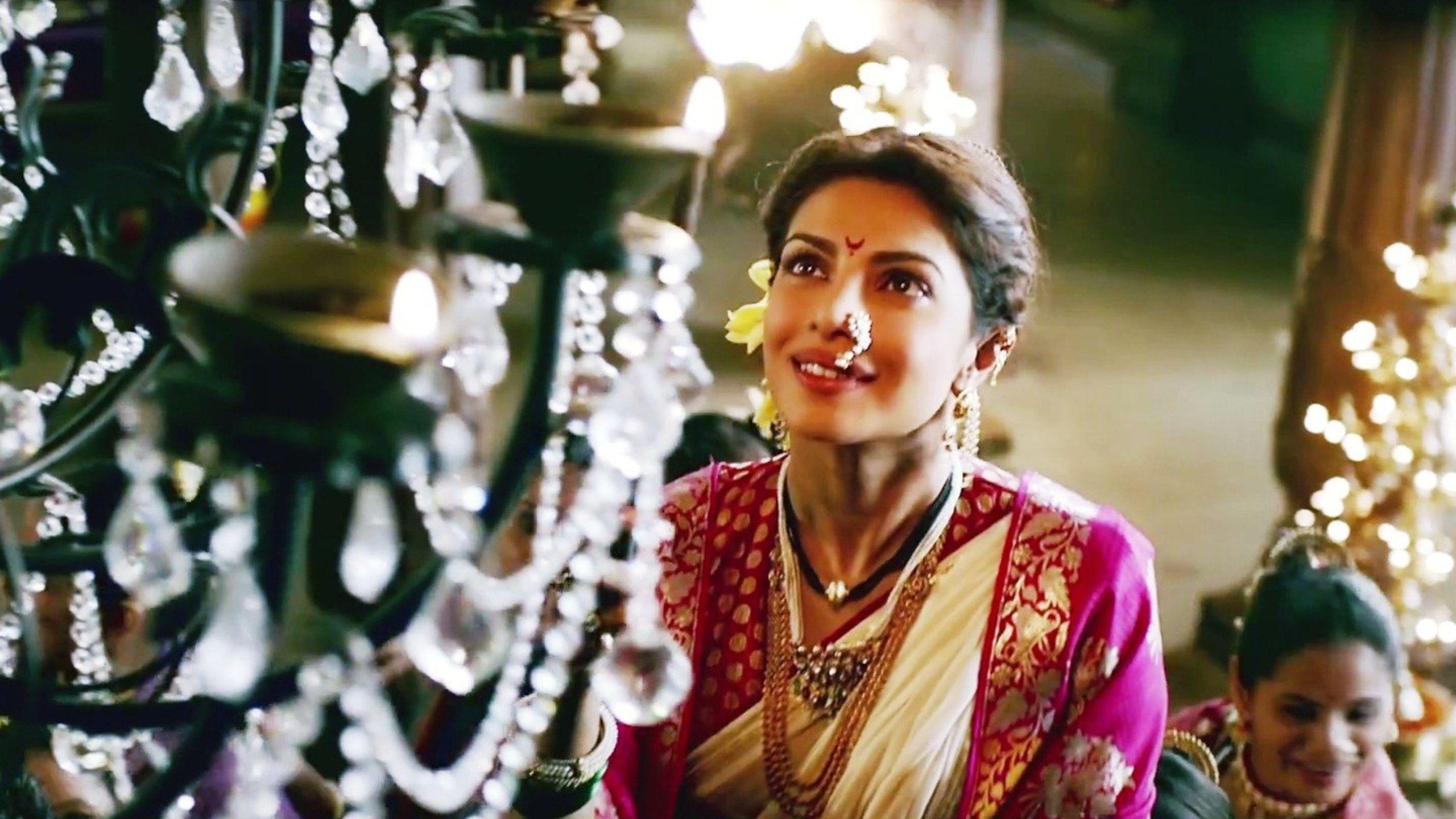 2560x1440 Bajirao Mastani Priyanka Chopra Pics 1440P Resolution Wallpaper, HD Movies 4K Wallpaper, Image, Photo and Background