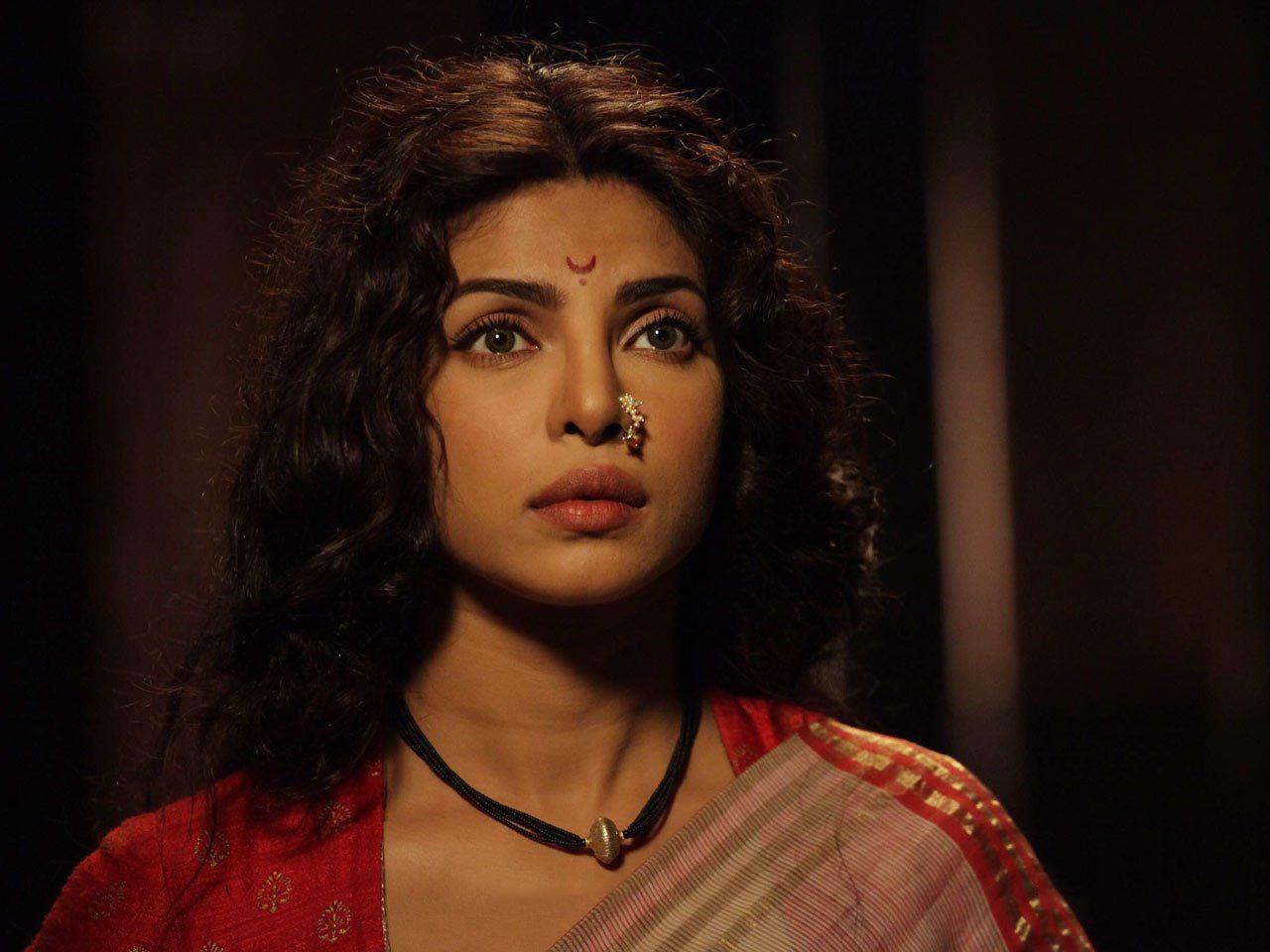 1280x960 Bajirao Mastani wallpaper - (1280x960) :
