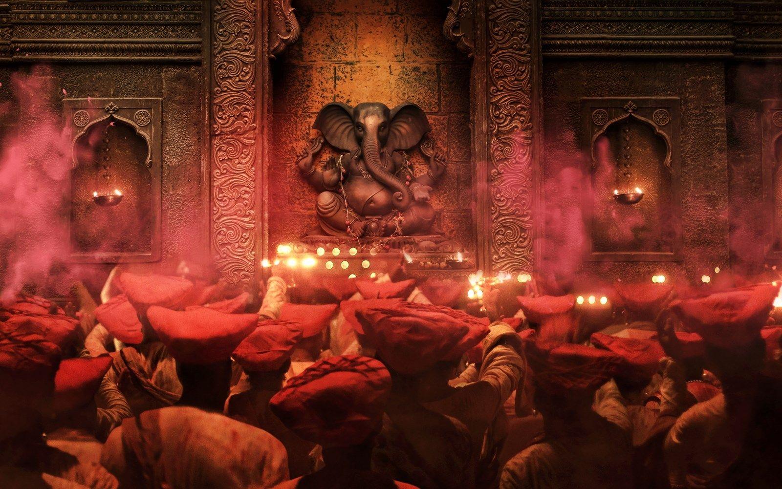 Bajirao Mastani Wallpapers Top Free Bajirao Mastani Backgrounds Bajirao Mastani Wallpapers Top Free Bajirao Mastani Backgrounds