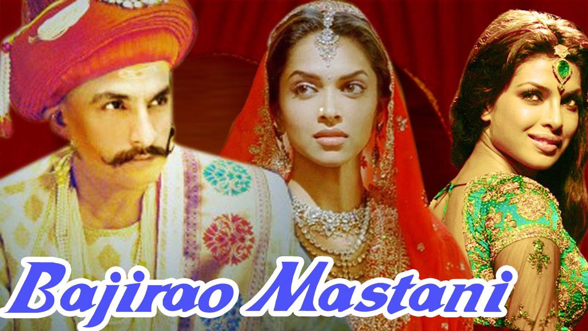 Bajirao Mastani Online With English Subtitles Bajirao Mastani Wallpapers - Top Free Bajirao Mastani Backgrounds