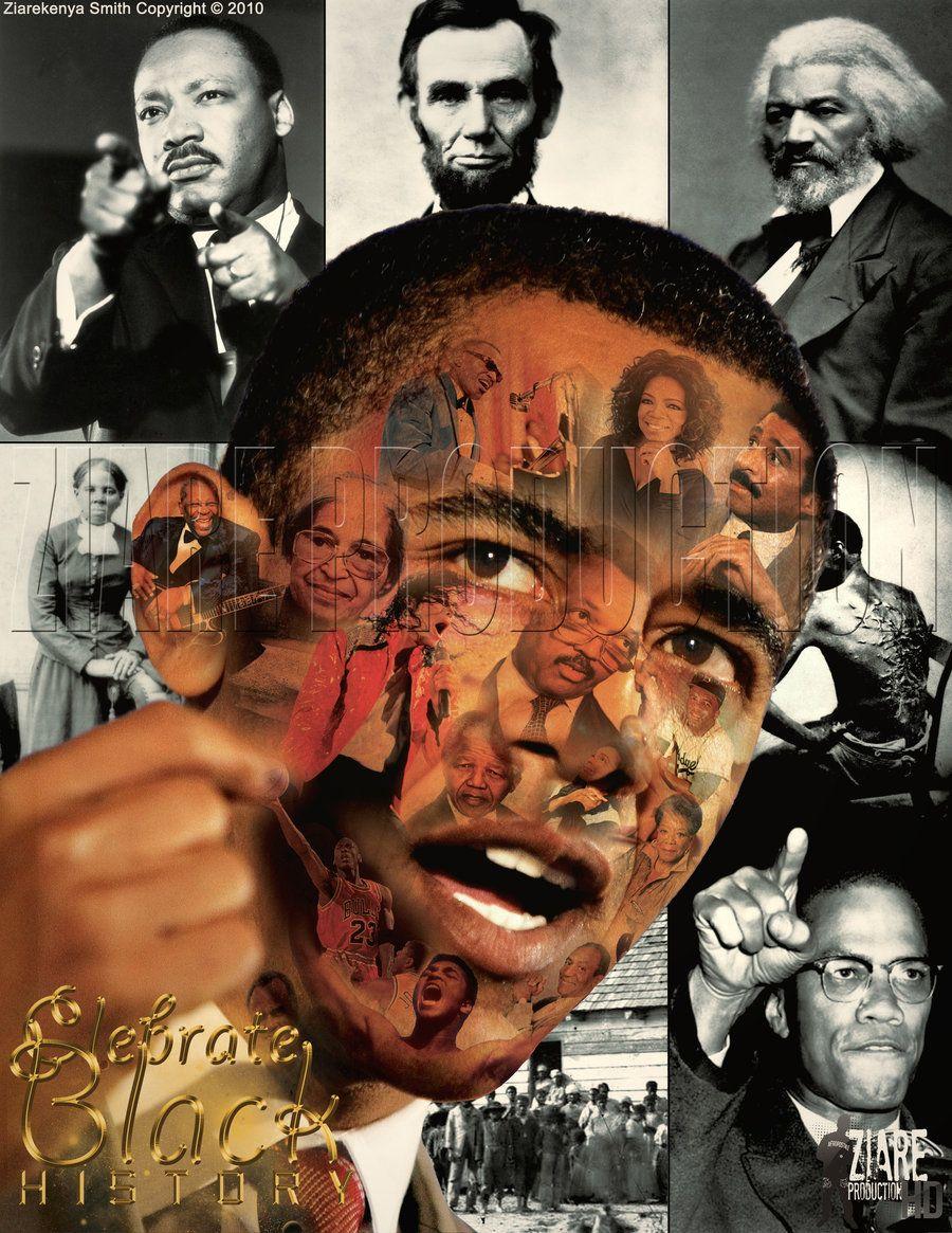 900x1165 Free download Black History Month 365 days [900x1165] for your Desktop, Mobile & Tablet. Explore Black History Wallpaper. Black Image Wallpaper, African American Wallpaper, Black History Wallpaper African American