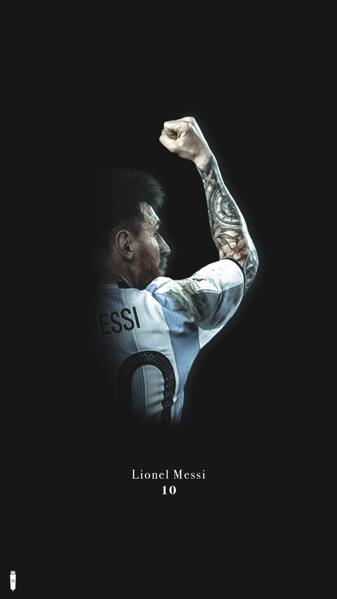 Fc Barcelona Messi Wallpaper Logo  फट शयर