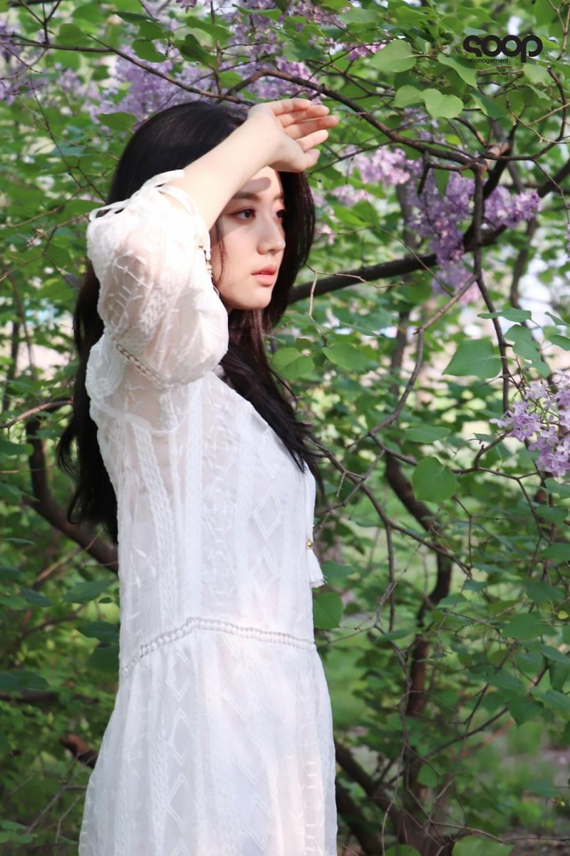 800x1200 Photos