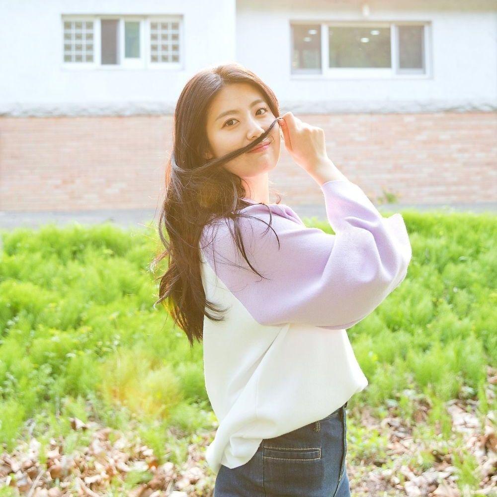 1000x1000 nam ji hyun pics