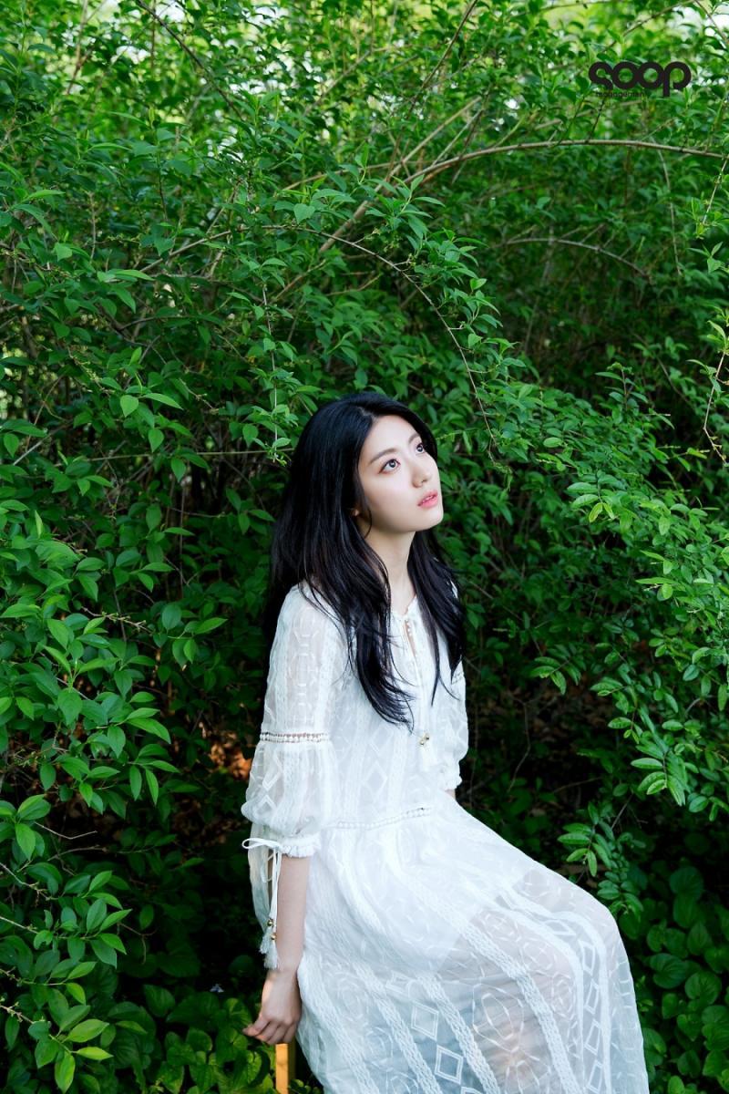 800x1200 Photos