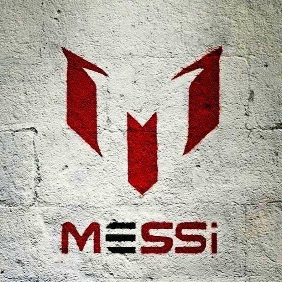 undefined Lionel Messi Hd Wallpapers 60 Wallpapers  Adorable Wallpapers   Lionel messi wallpapers Lionel messi Messi