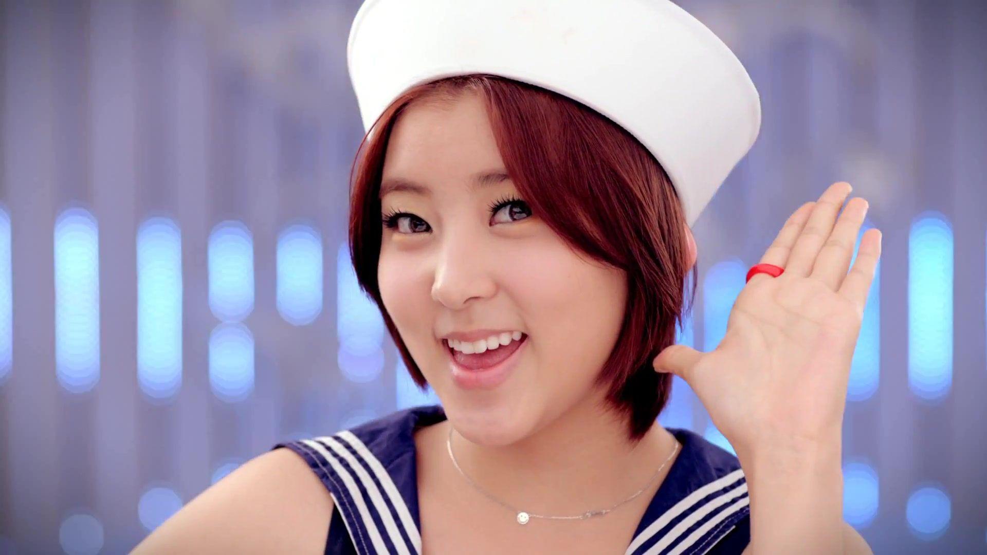 1920x1080 army wallpaper for walls: Nam Ji hyun picture and Wallpaper