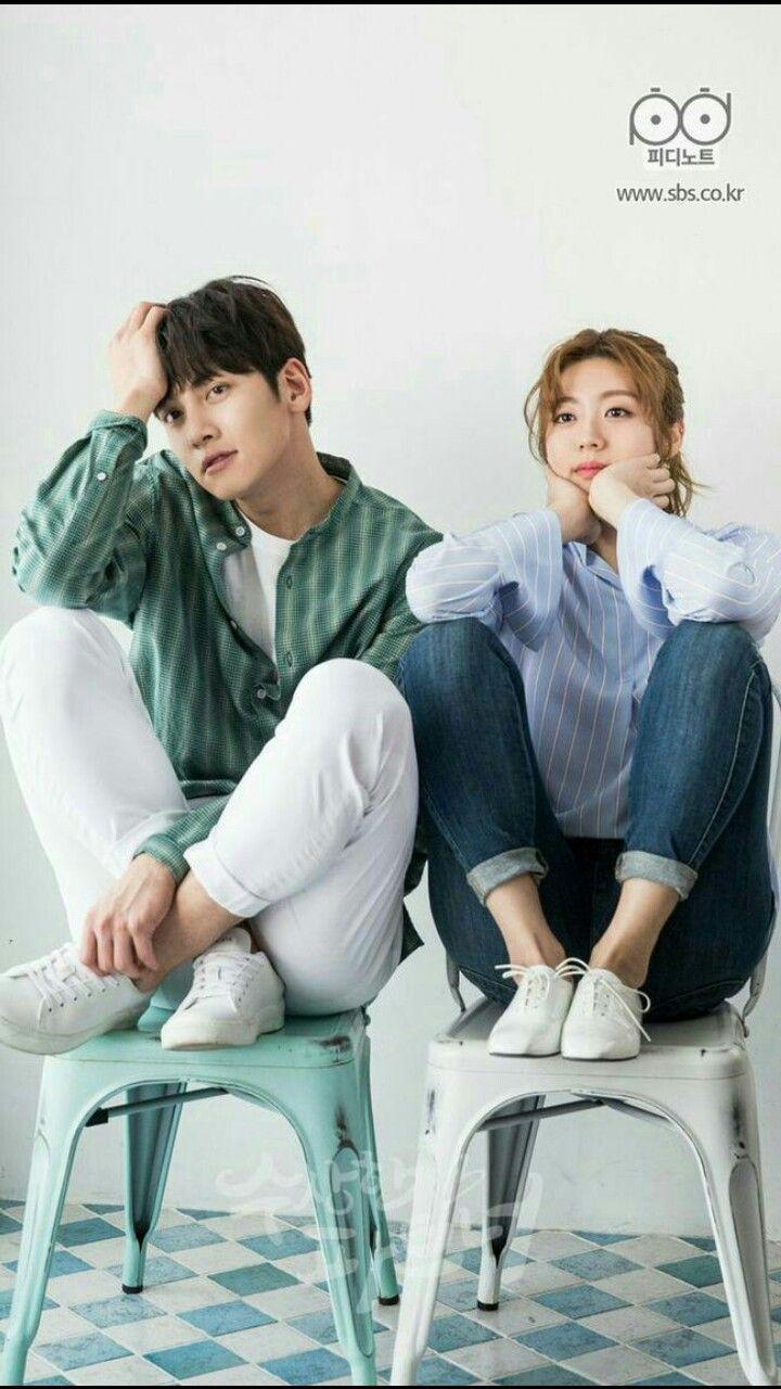 720x1280 kdrama wallpaper. Suspicious partner