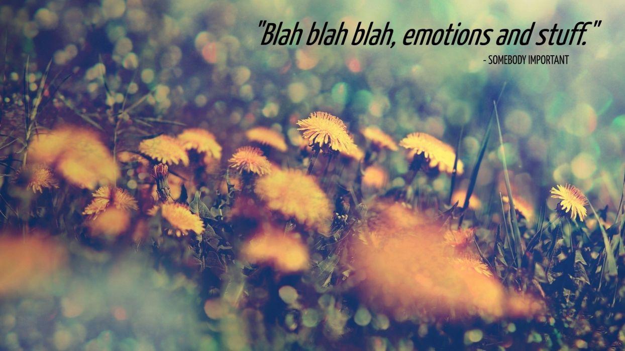 1244x700 Nature quotes funny satire edited Knowledge Quotes sadic wallpaperx1080
