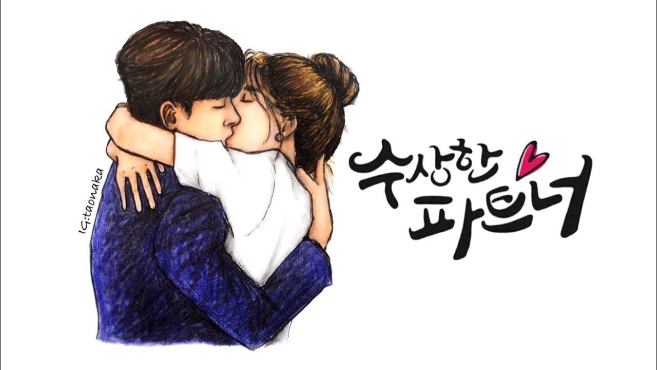 1280x720 ❤️❤️ JIJI MOMENT ❤️❤️) JI CHANG WOOK JI HYUN 오왠