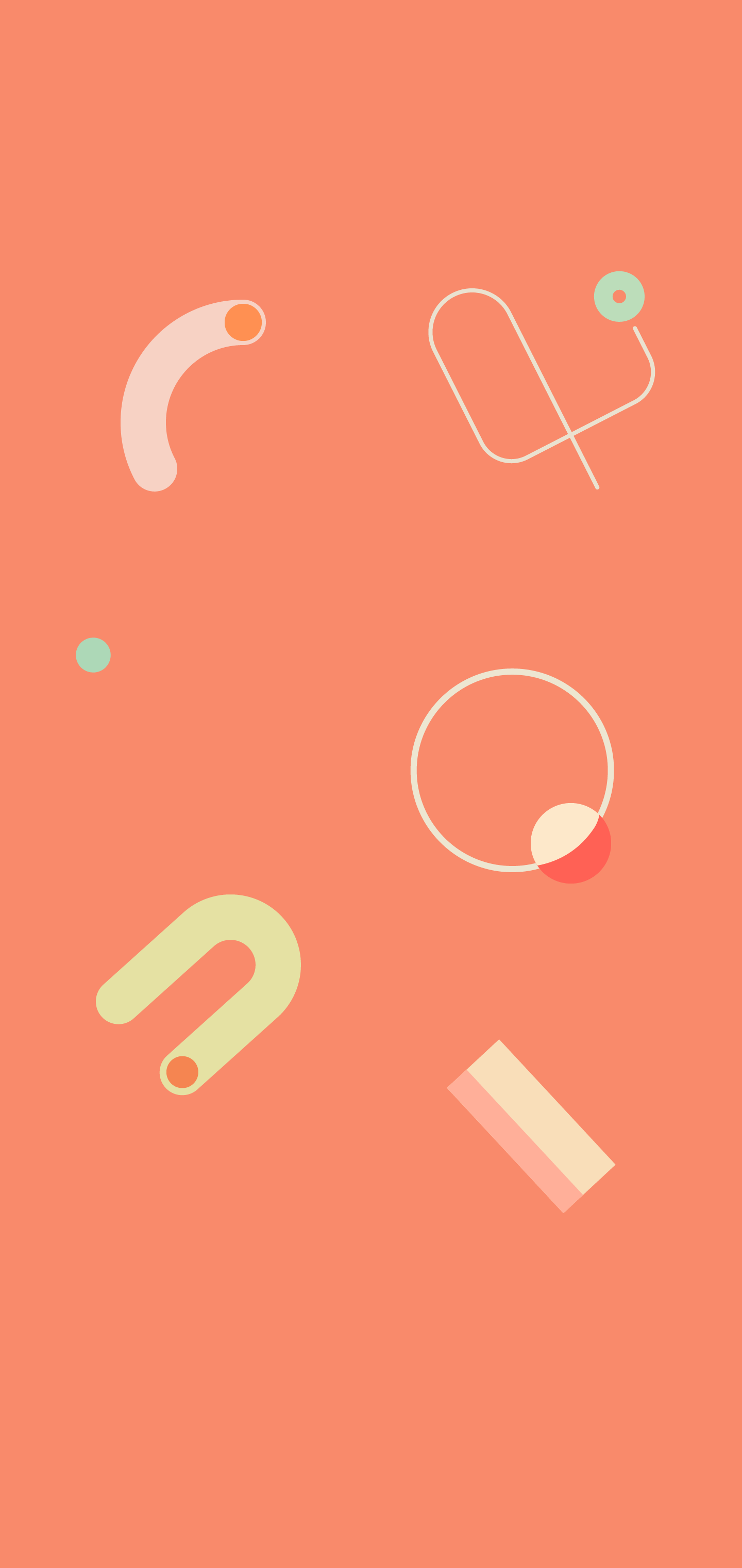1440x3040 Download Pixel 4 Wallpaper & Pixel 4 XL Wallpaper 4K Res