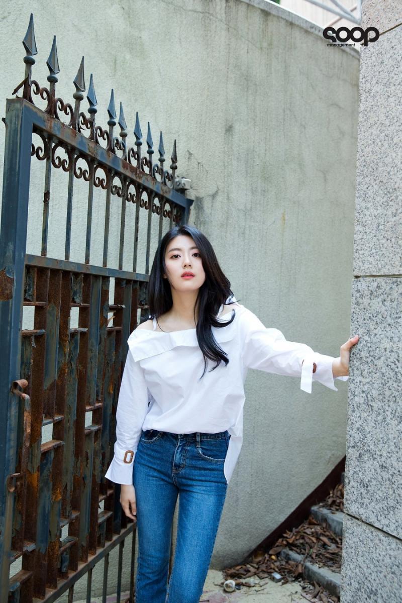 800x1200 Photos