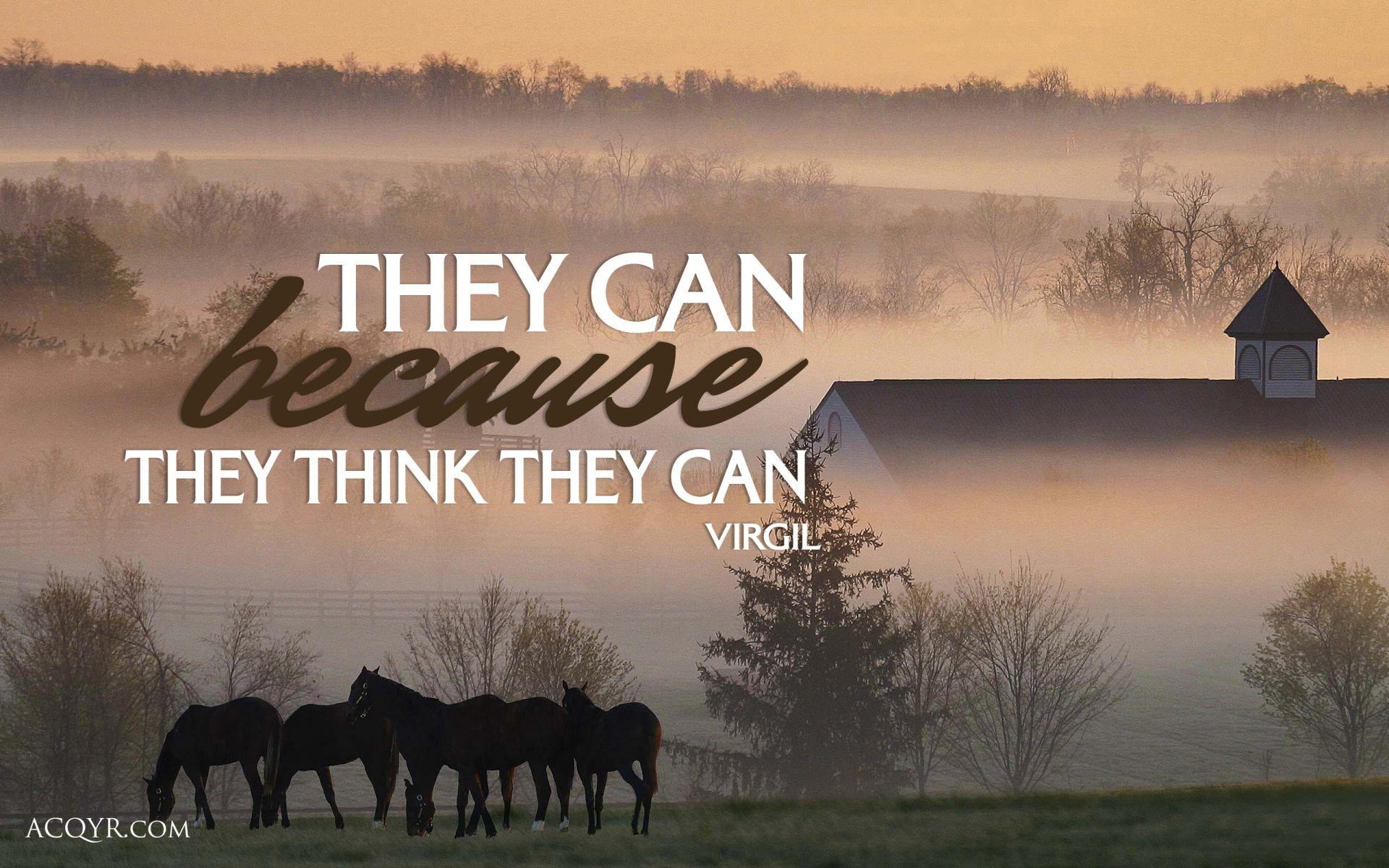 1920x1200 Free download Nature Quotes wallpaper 378433 [1920x1200] for your Desktop, Mobile & Tablet. Explore Nature Wallpaper With Quotes. Funny Wallpaper With Quotes, Cute Love Wallpaper with Quotes, Motivational Wallpaper with Quotes