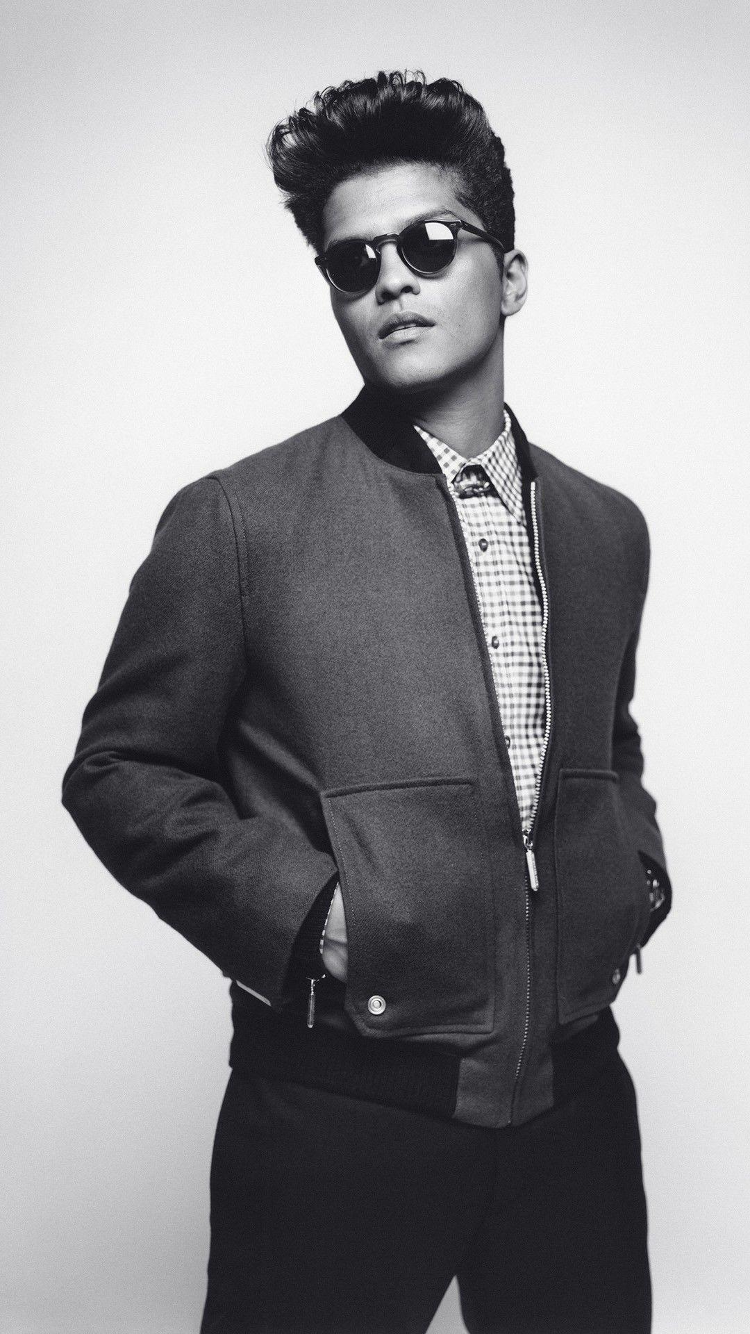 1080x1920 iPhone X Wallpaper Bruno Mars. iPhoneWallpaper. Bruno Mars, Bruno