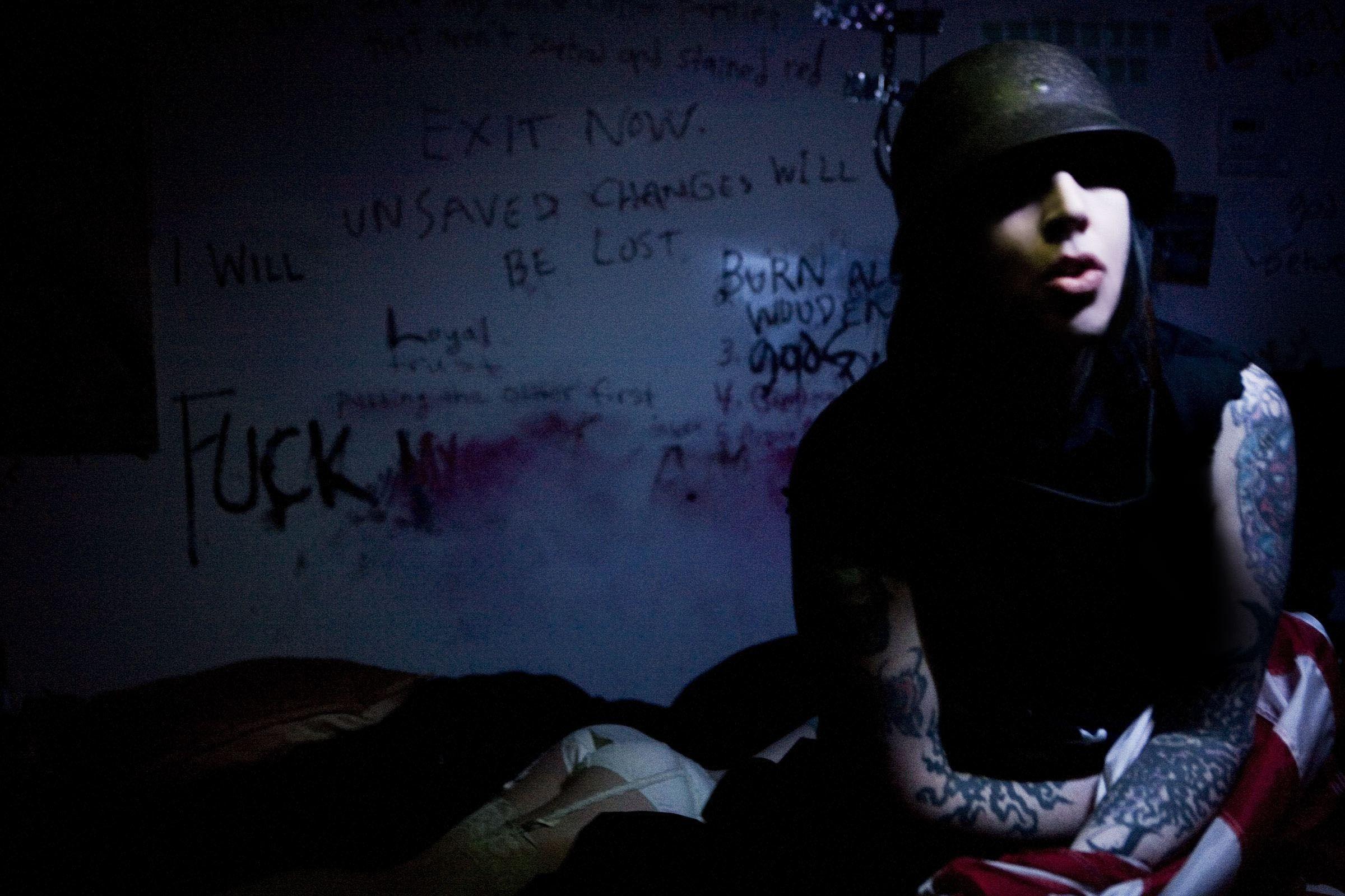 2400x1600 2016 03 28 Manson Wallpaper Desktop,. Ololoshenka
