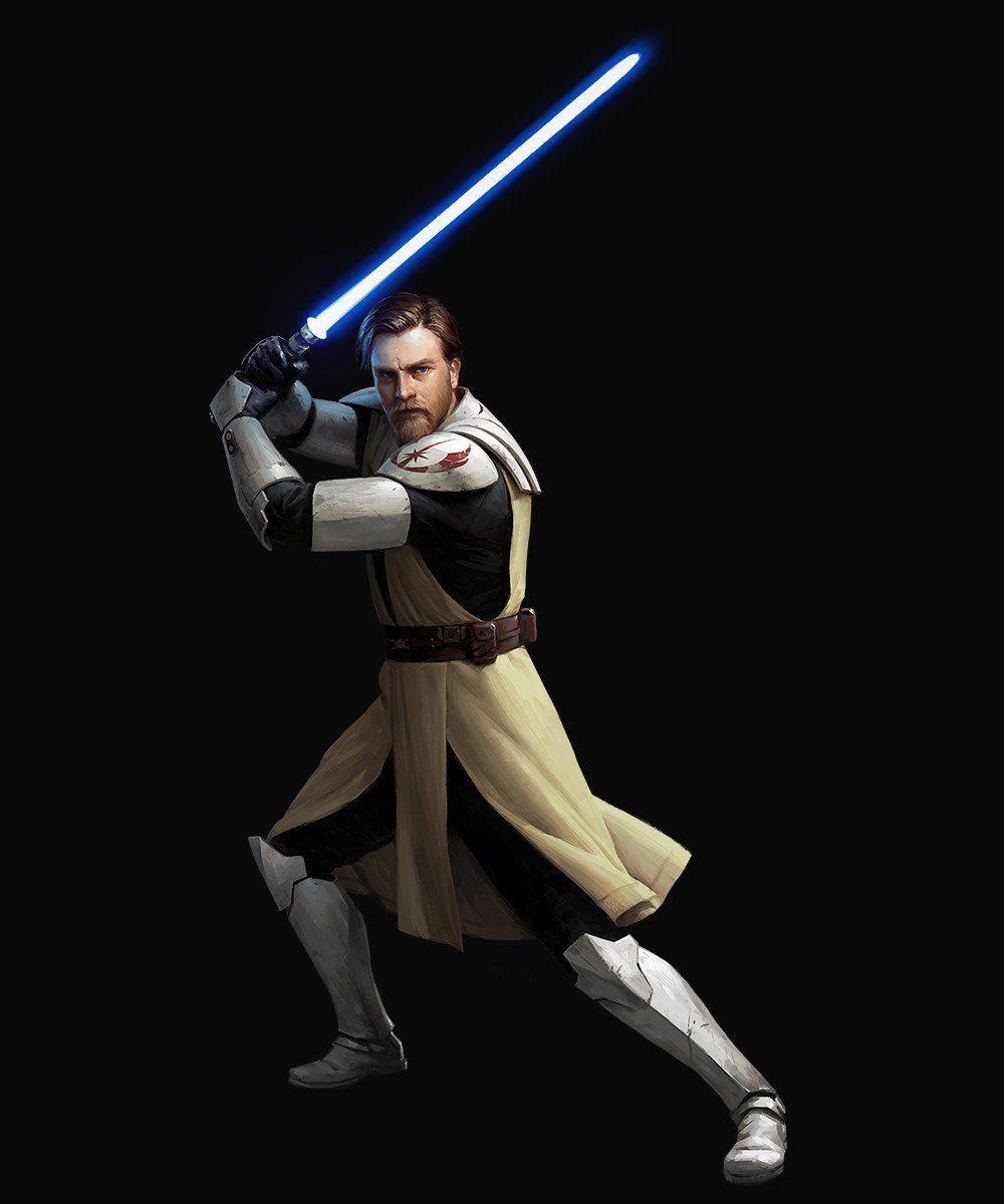 1000x1200 Hello there. Star wars obi wan, Star wars image, Star wars poster