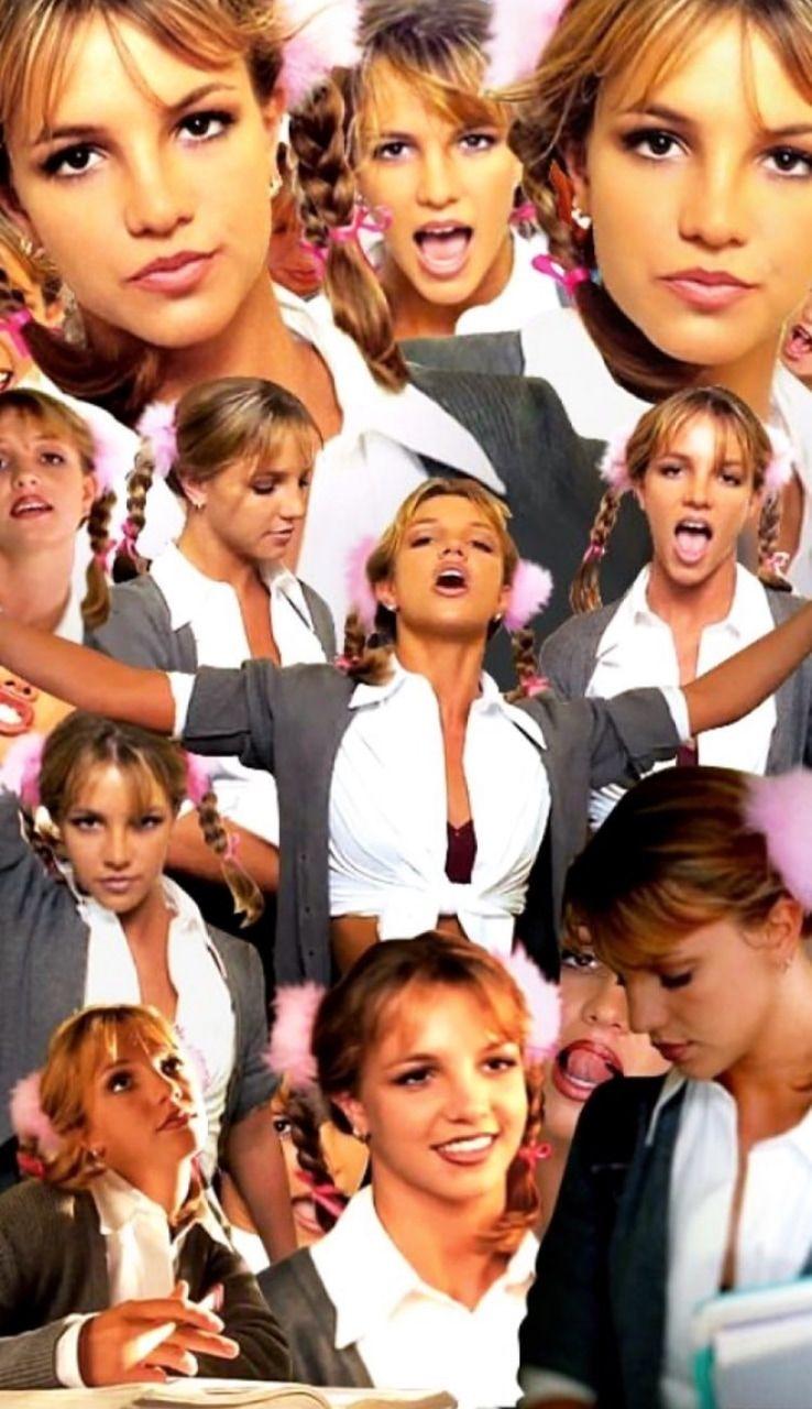 738x1280 Image about wallpaper