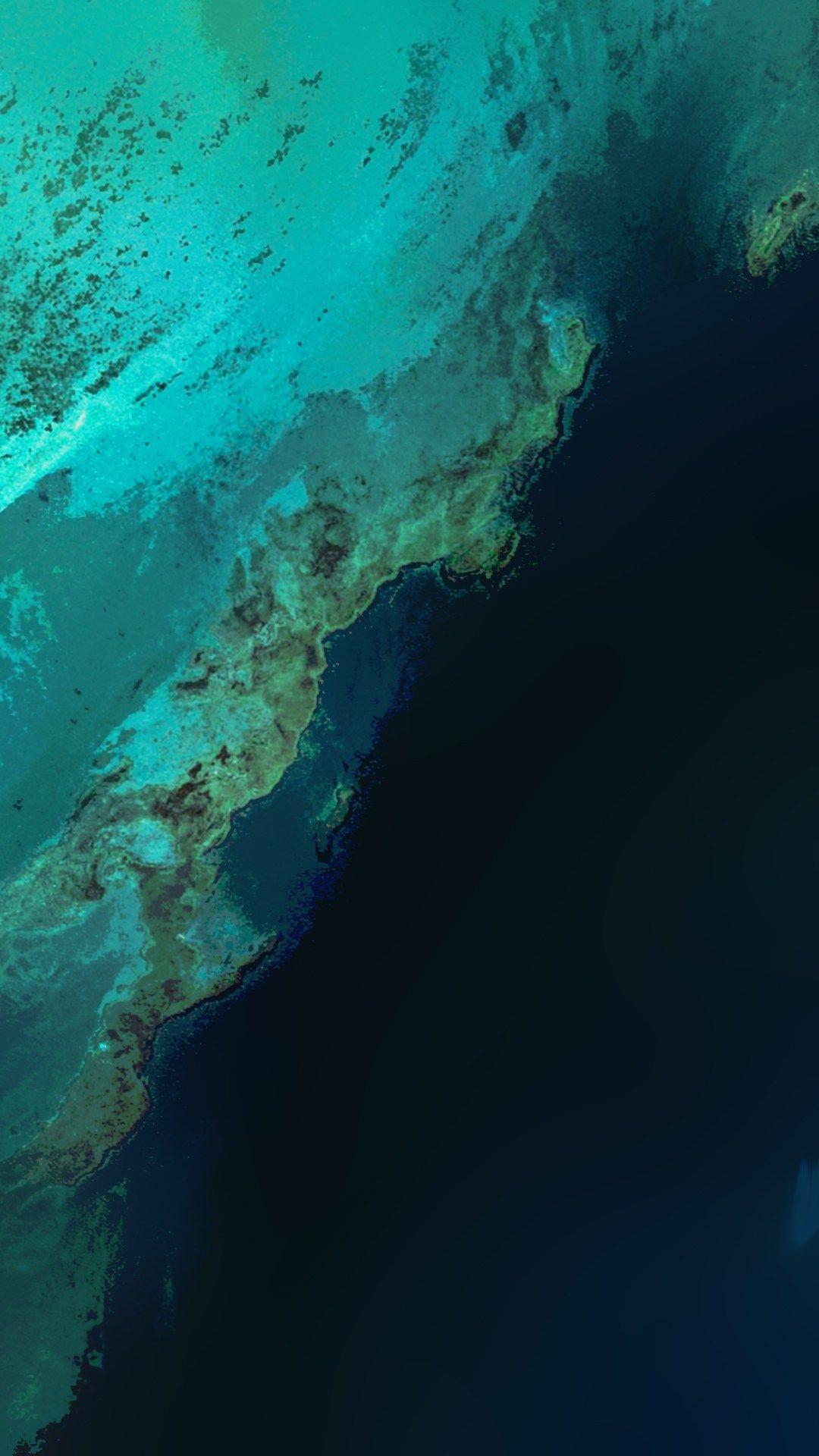 1080x1920 Download Google Pixel4 and Pixel 4XL Wallpaper (61 Wallpaper)