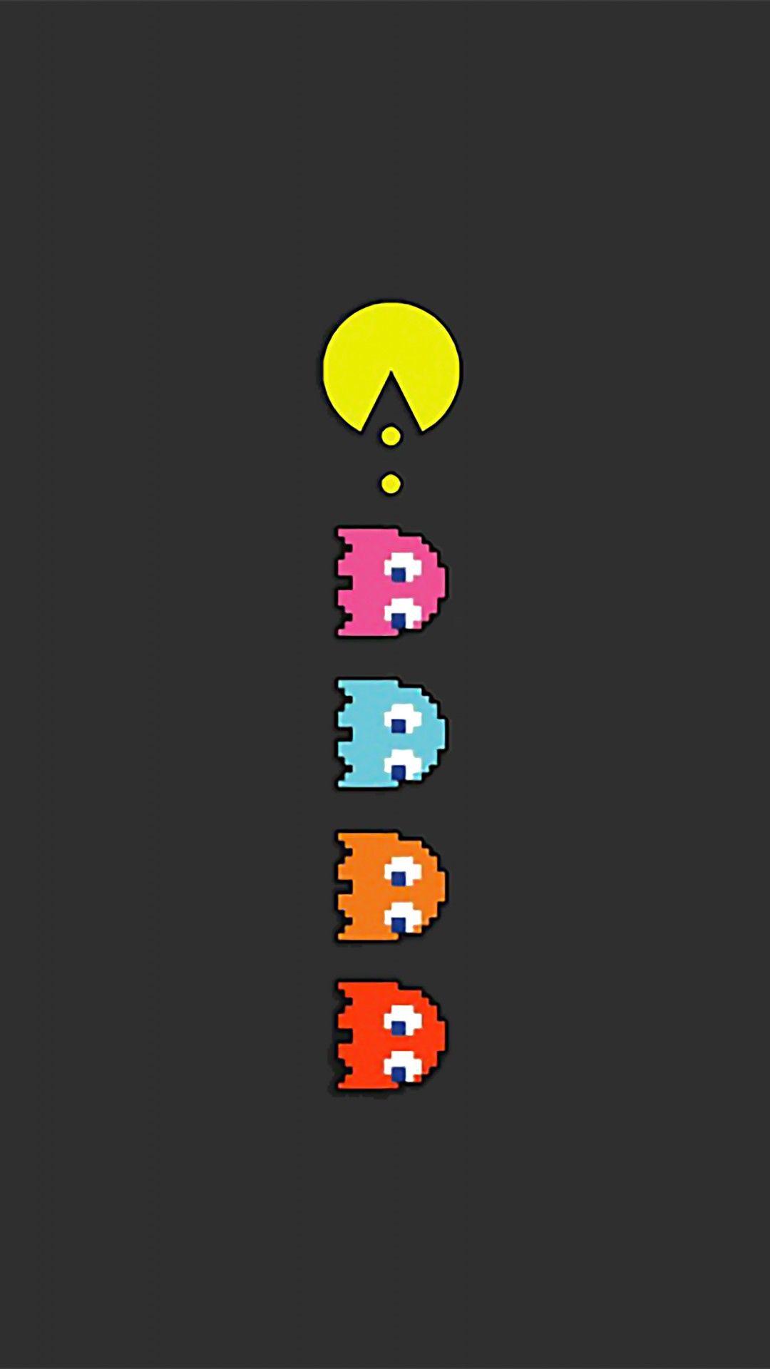 1080x2160 Graphic Design Wallpaper 100 Beautiful Minimal HD Wallpaper