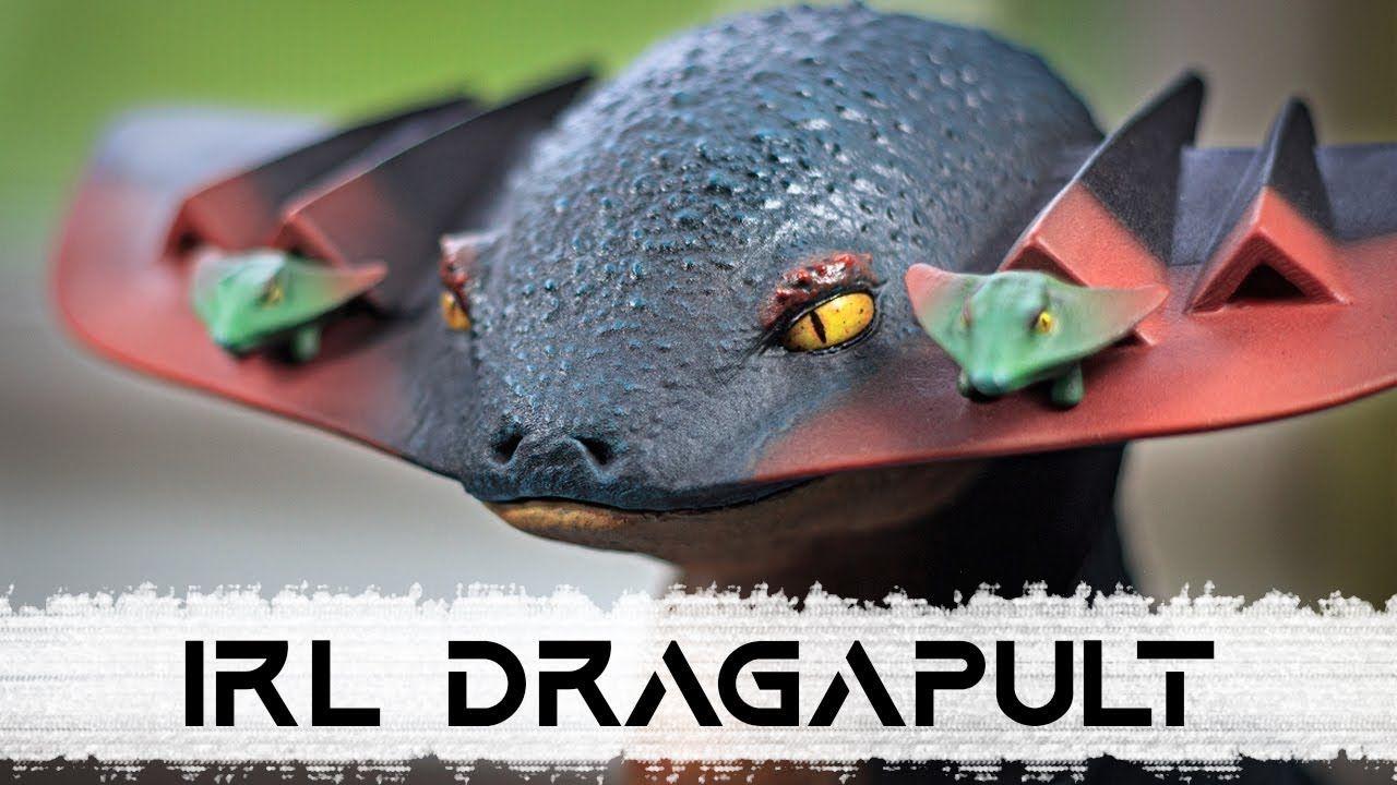 3ft dragapult