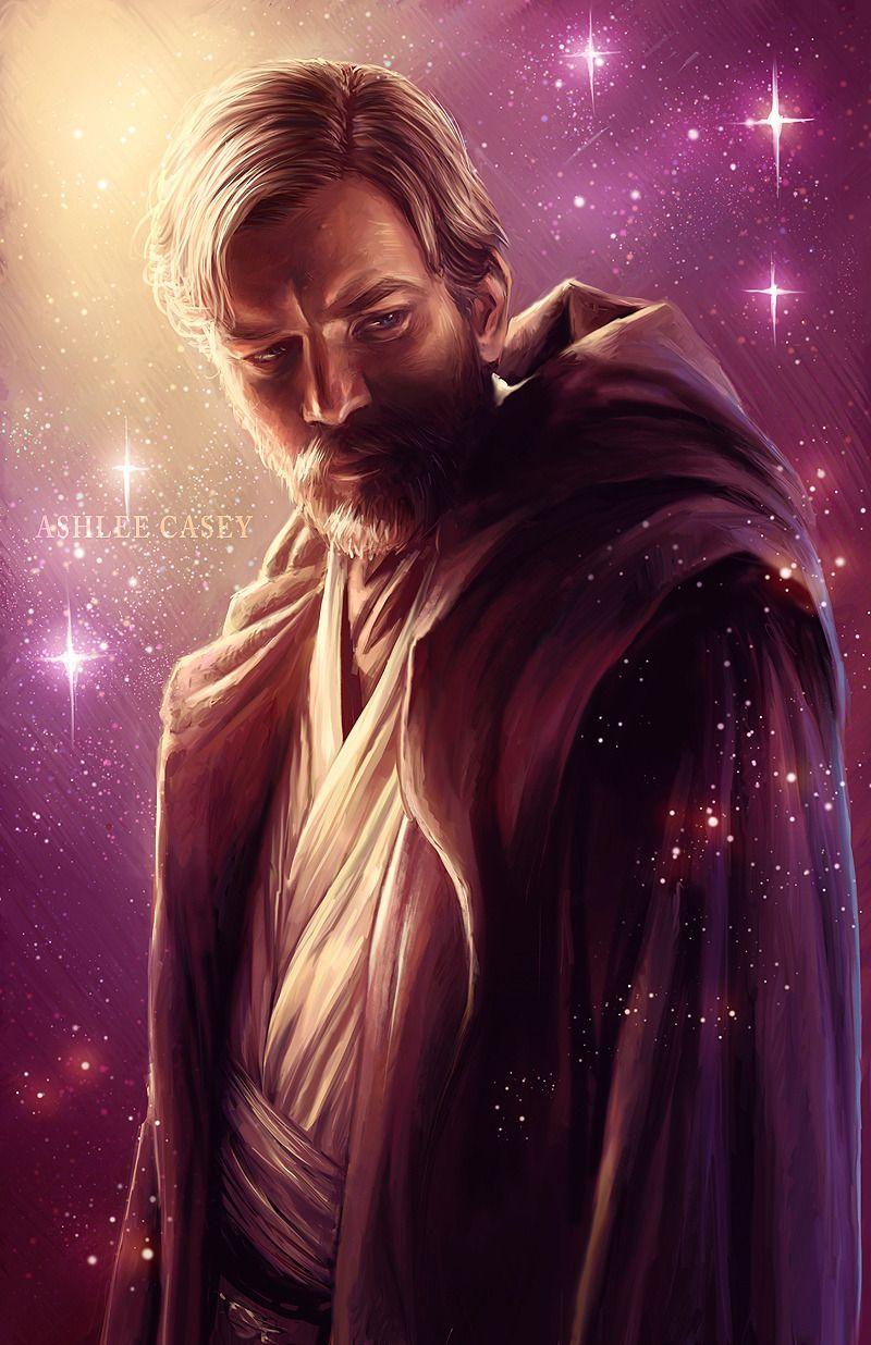 800x1236 Ashes Acedia: ““Only A Sith Deals In Absolutes.” #starwars. Star Wars Obi Wan, Star Wars Fandom, Star Wars Characters
