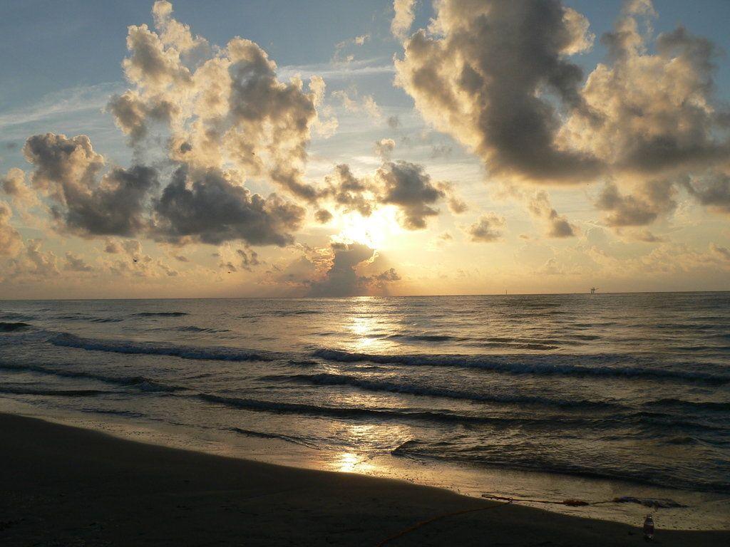 1024x768 Corpus Christi Wallpaper. Corpus Christi