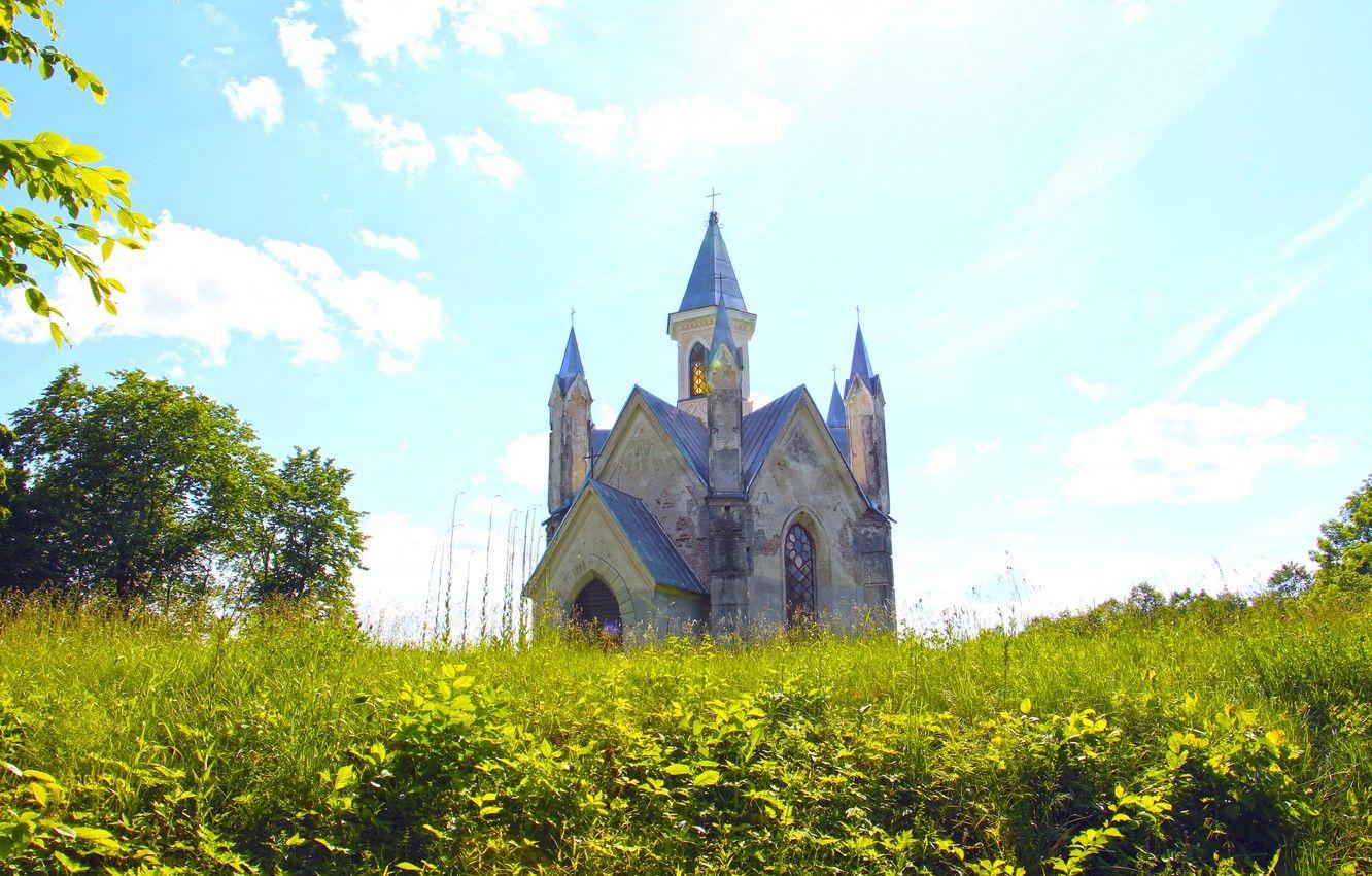 Corpus Christi Wallpapers - Top Free Corpus Christi Backgrounds