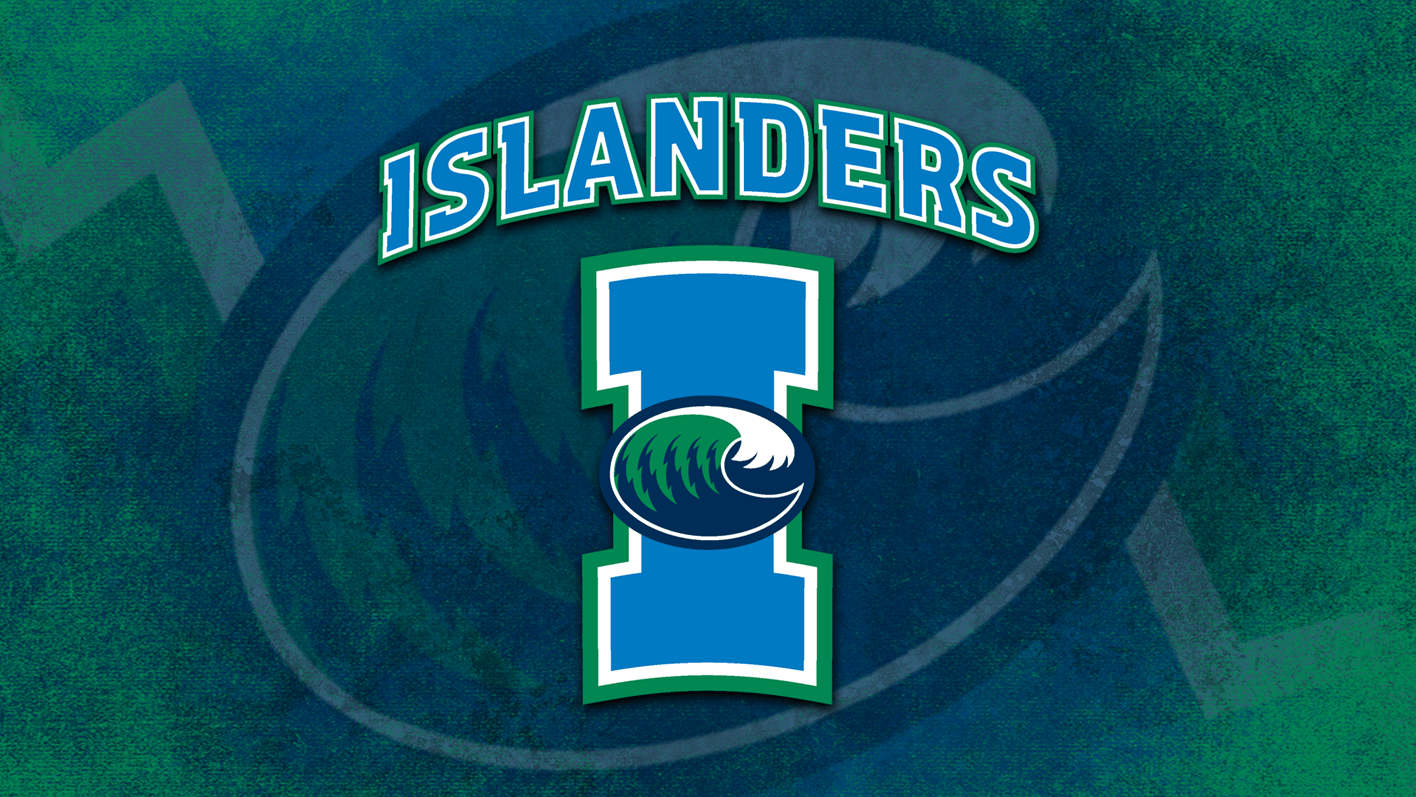 1416x797 Texas A&M Corpus Christi Falls To Aggies In NCAA Tournament