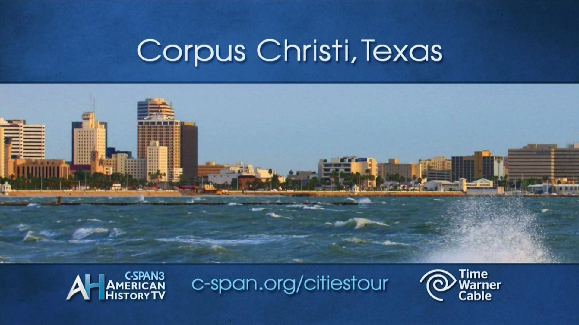 Corpus Christi Wallpapers Top Free Corpus Christi Backgrounds WallpaperAccess