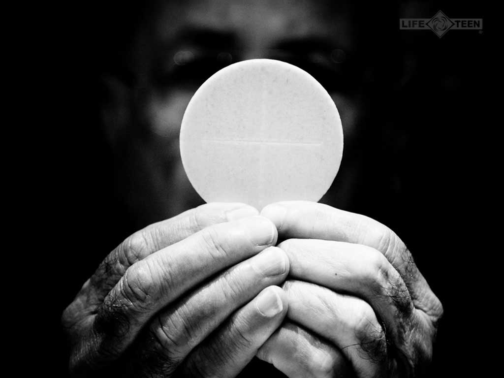 1024x768 Corpus Christi