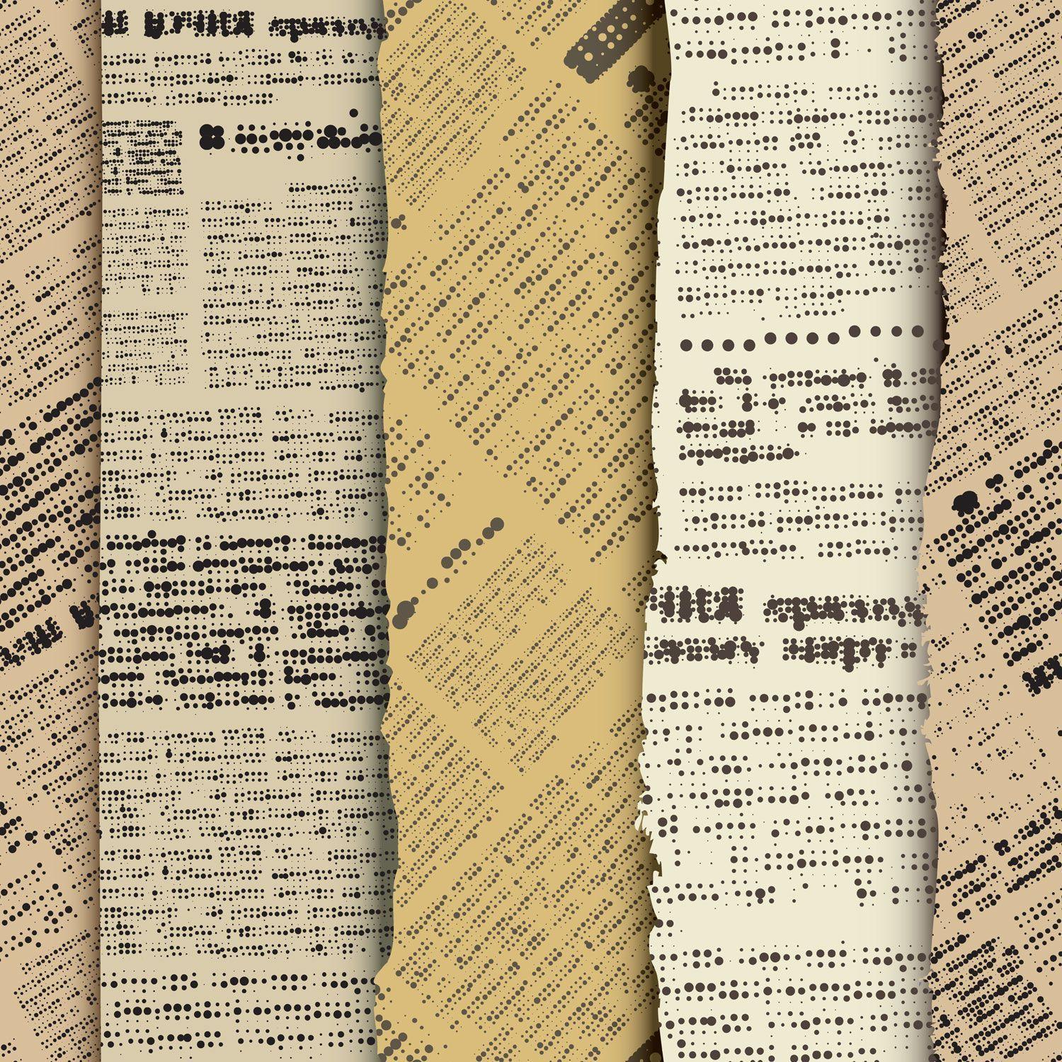 Newspaper old HD phone wallpaper  Peakpx