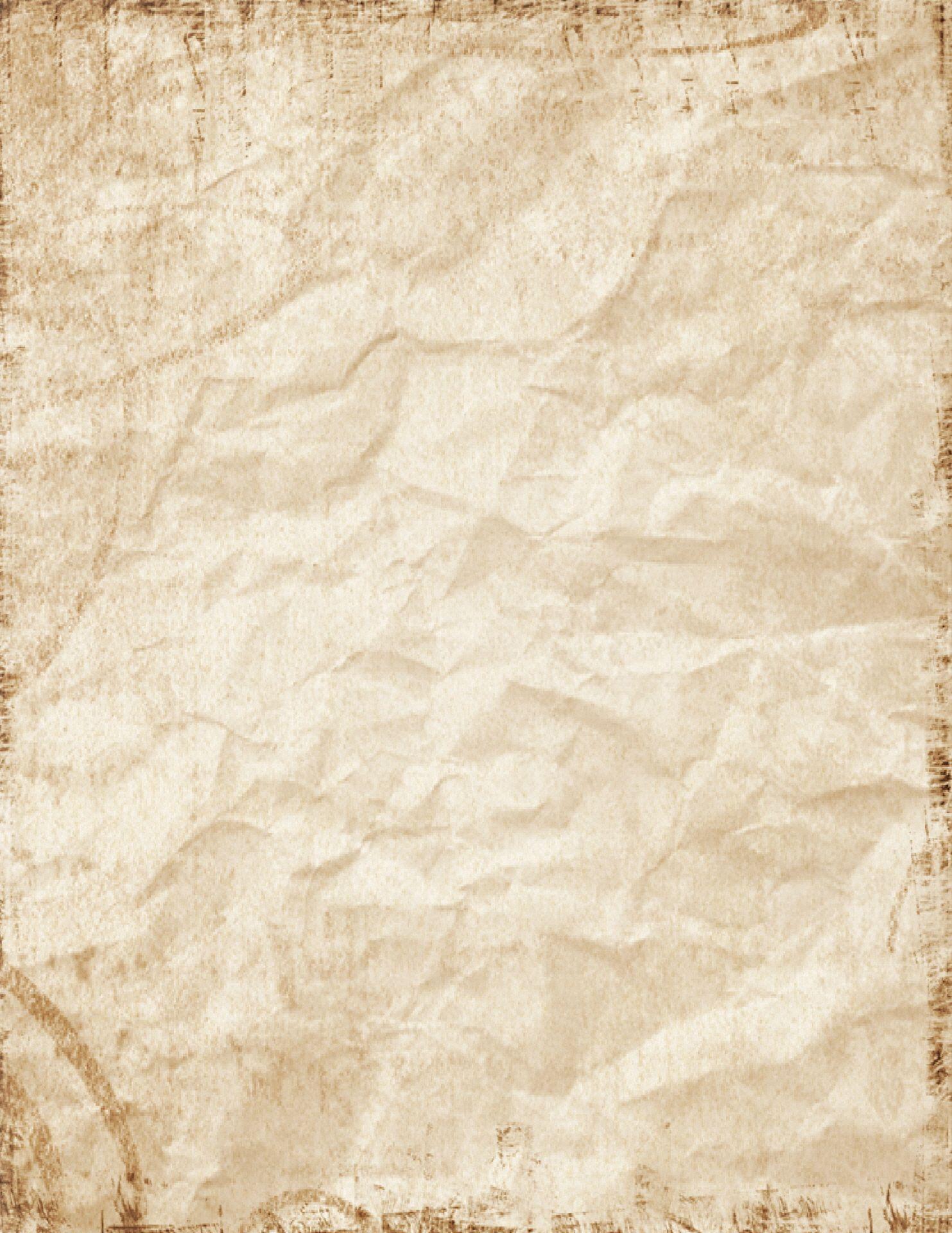 1483x1920 Free download Vintage Paper Texture by MGB Stock [1483x1920]