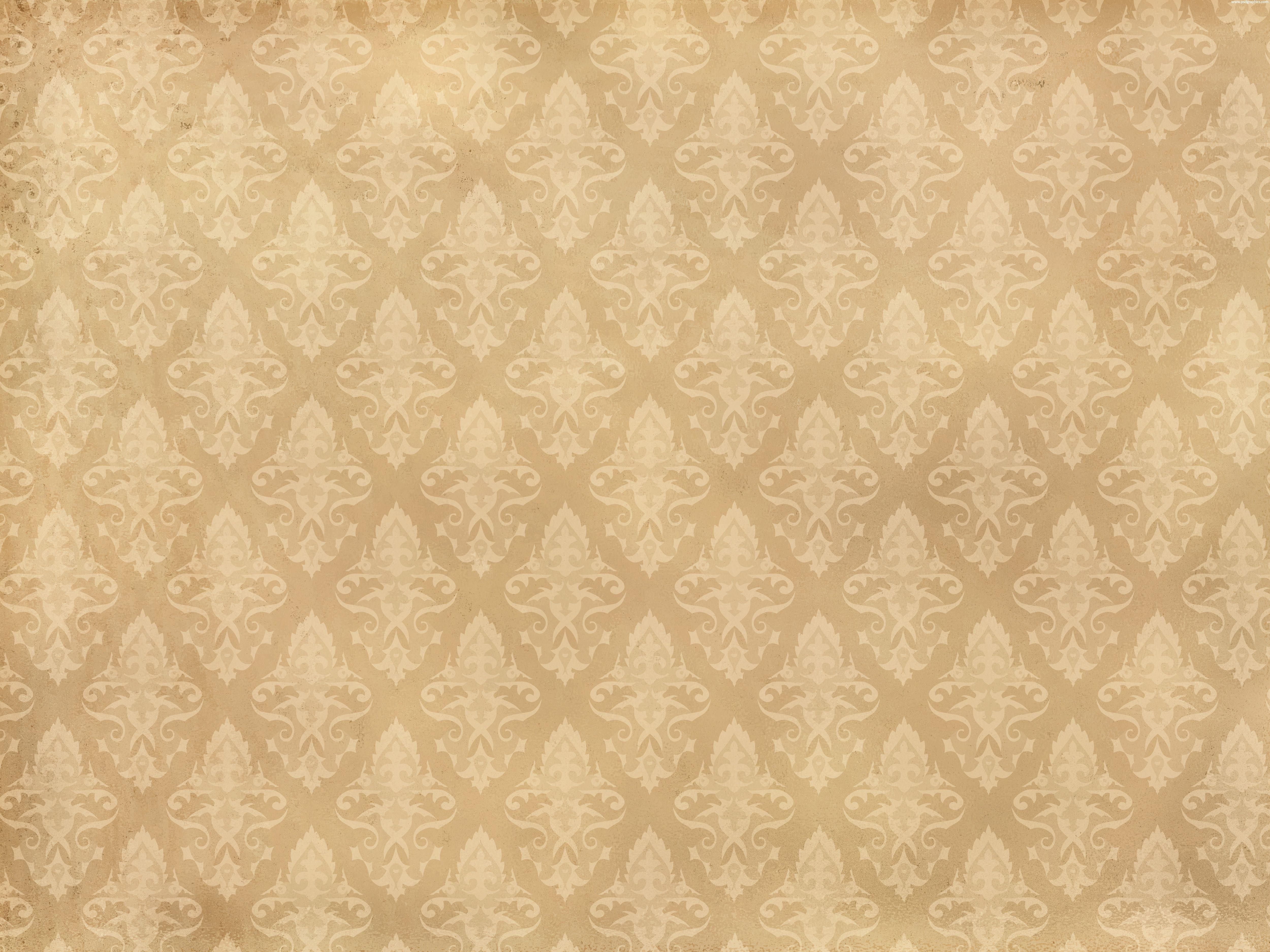 5000x3750 Vintage Paper Wallpaper
