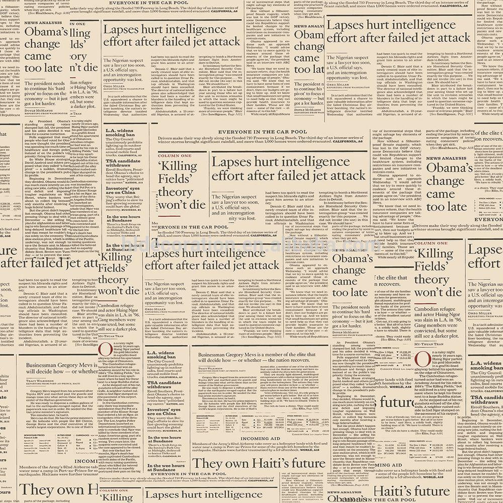 old-newspaper-wallpapers-top-free-old-newspaper-backgrounds