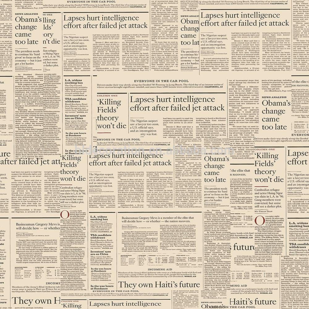 Old Newspaper Wallpapers - Top Free Old Newspaper Backgrounds