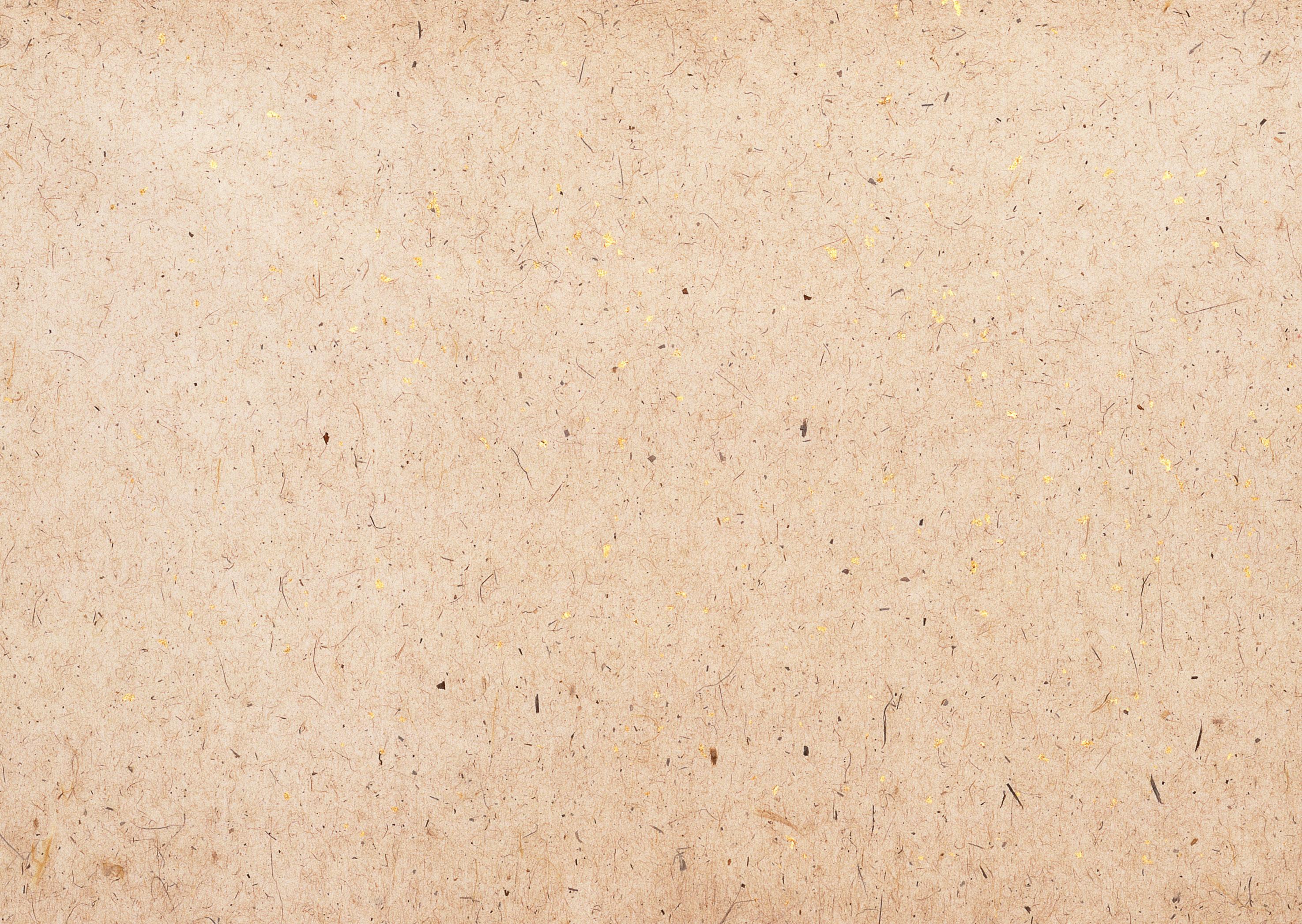 2950x2094 Wallpaper Old Paper