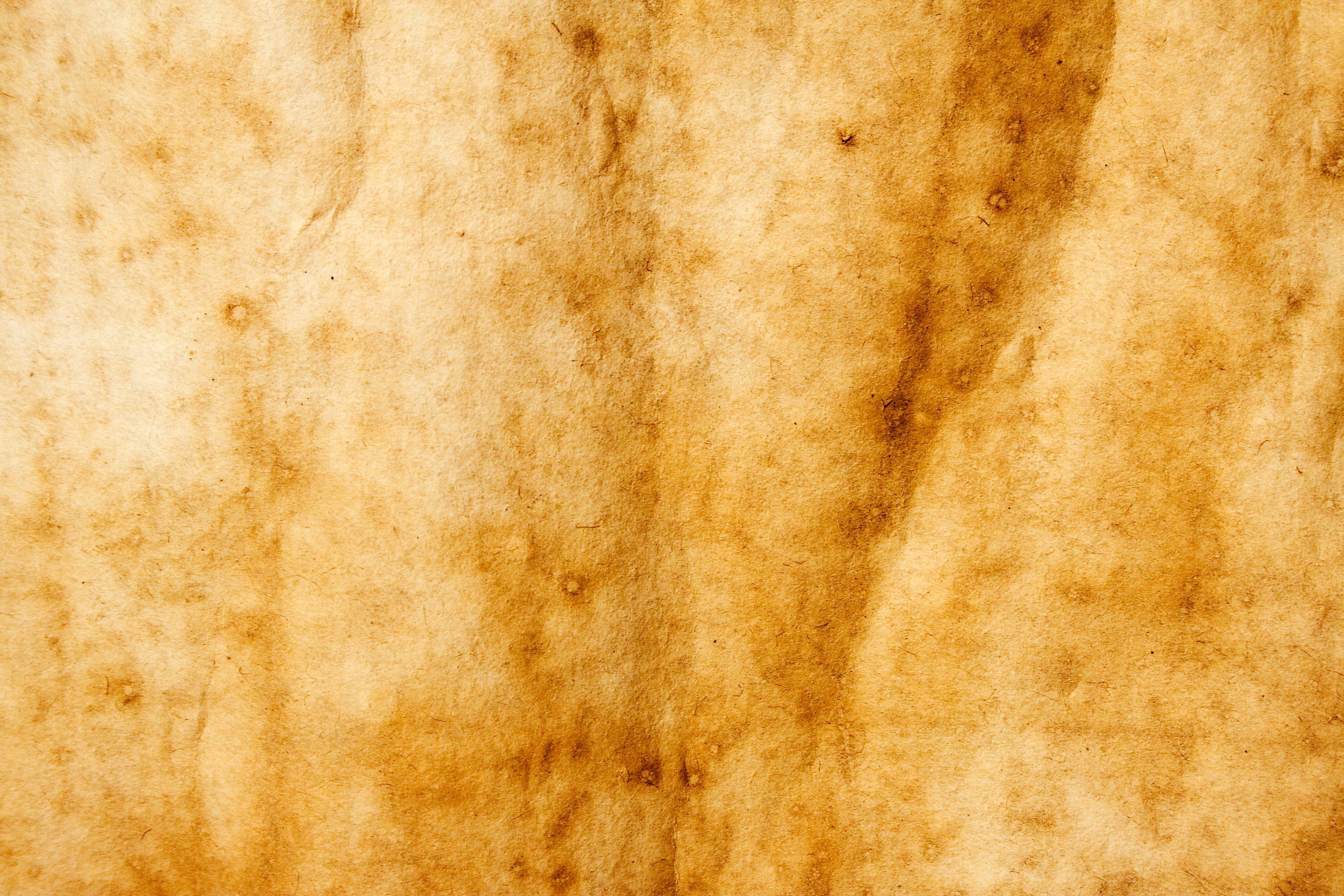 3456x2304 Old Background. Gold Wallpaper, Old
