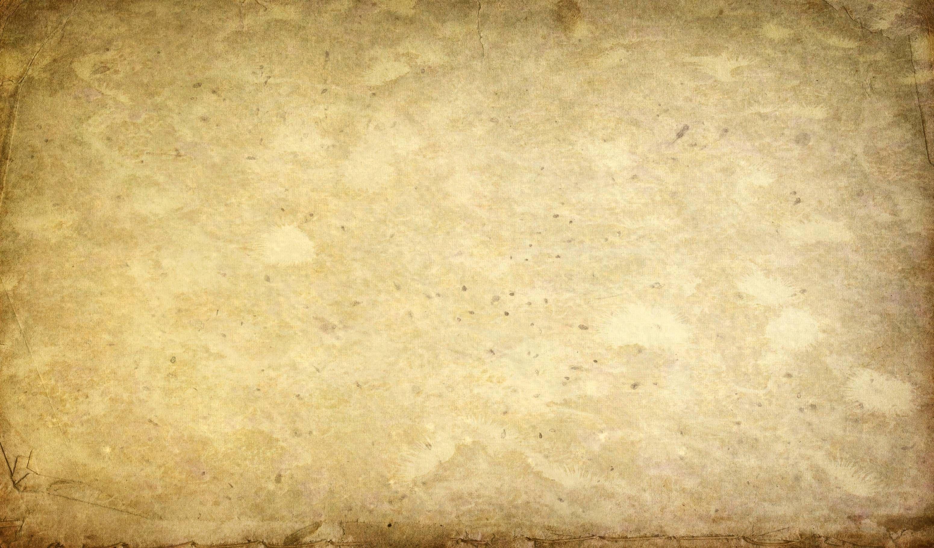 3101x1820 Old Newspaper Background Fresh Wallpaper Old Paper
