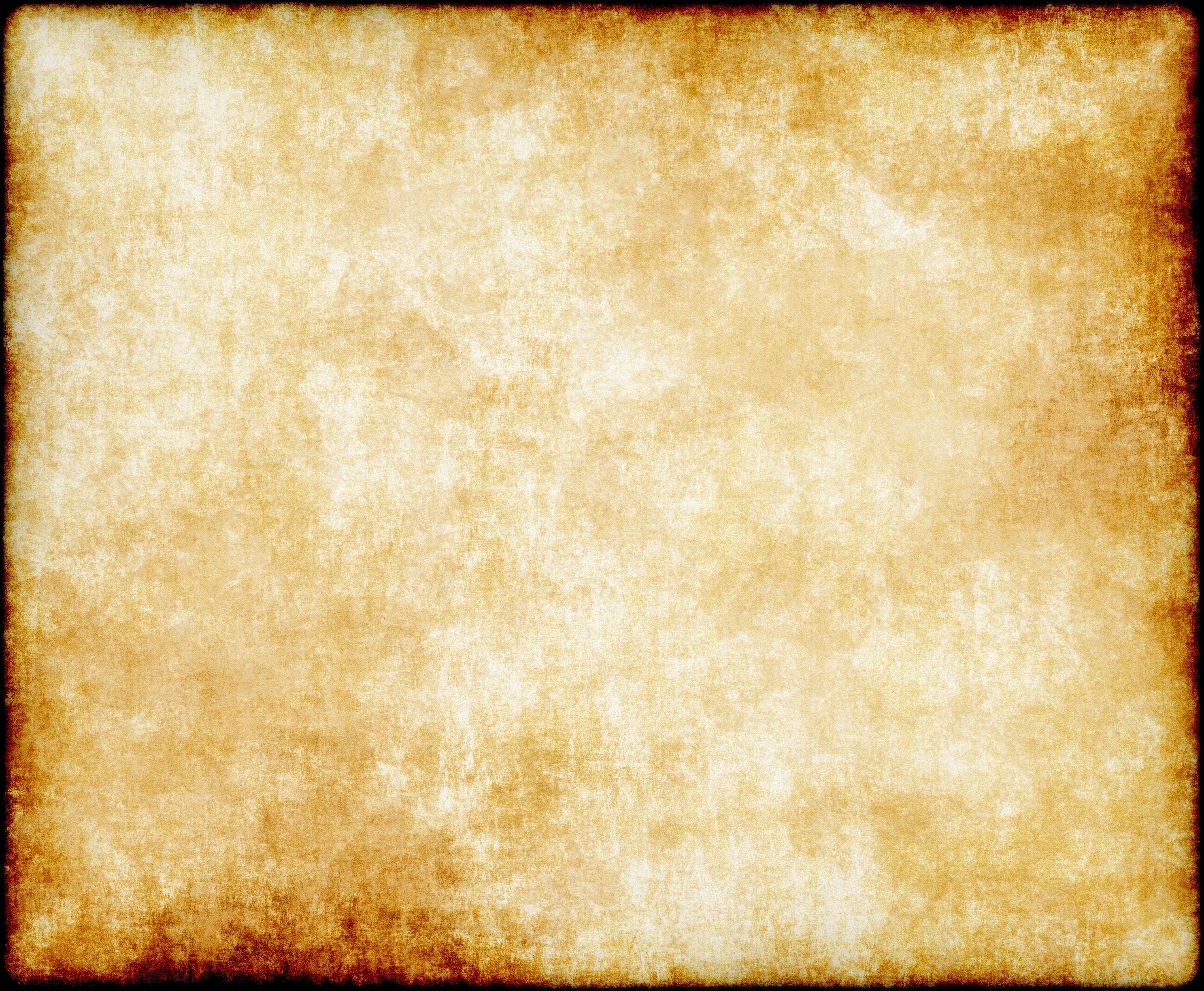 Ancient Scroll Wallpapers Top Free Ancient Scroll Backgrounds 