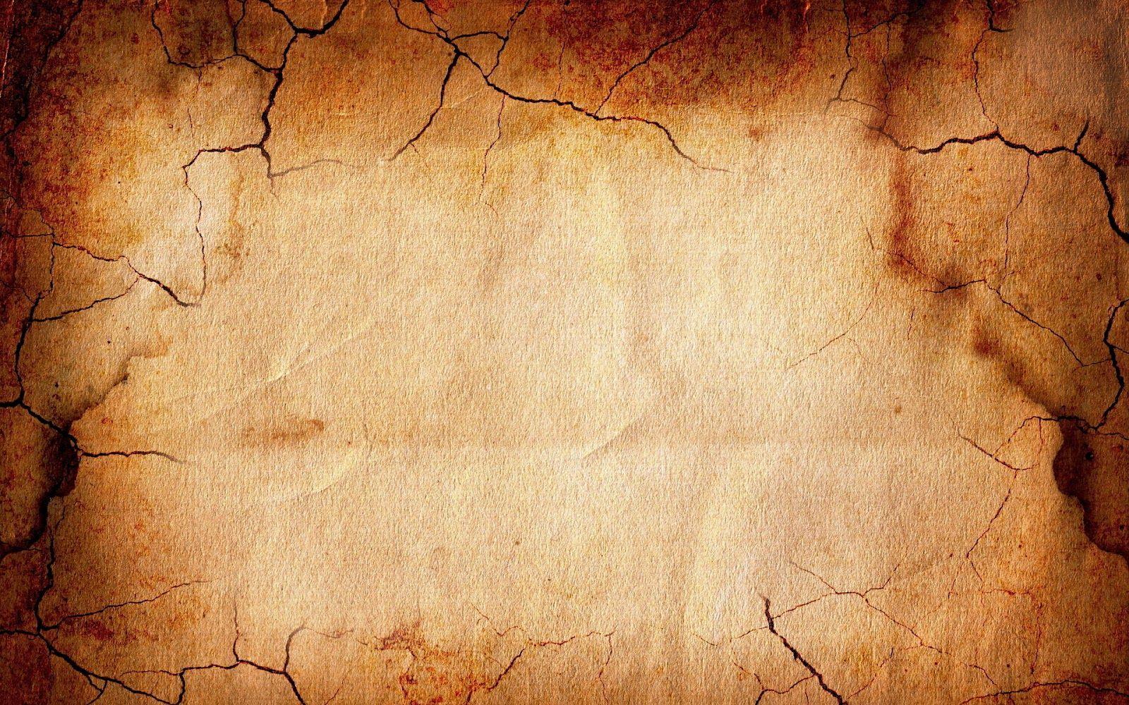 1600x1000 Free download Old Paper Crack Amazing HD Wallpaper 1600x1000