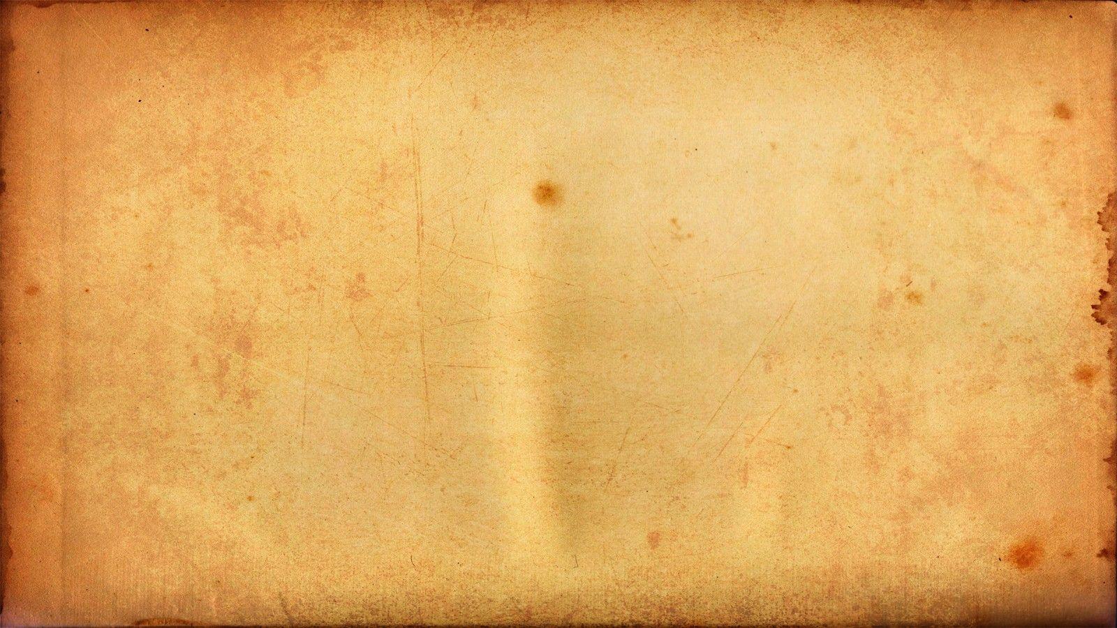 1600x900 Desktop and Mobile Wallpaper. Vintage paper background, Vintage