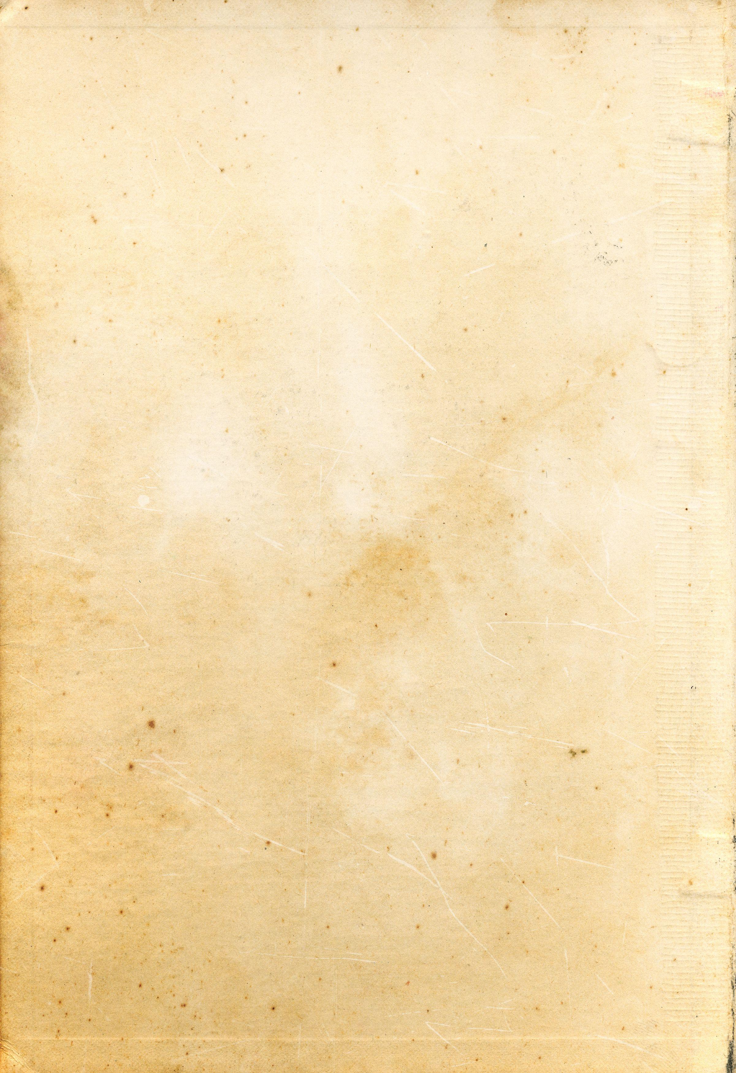 2401x3500 Computer Wallpaper, Desktop Background Old Paper Texture, 9366.2