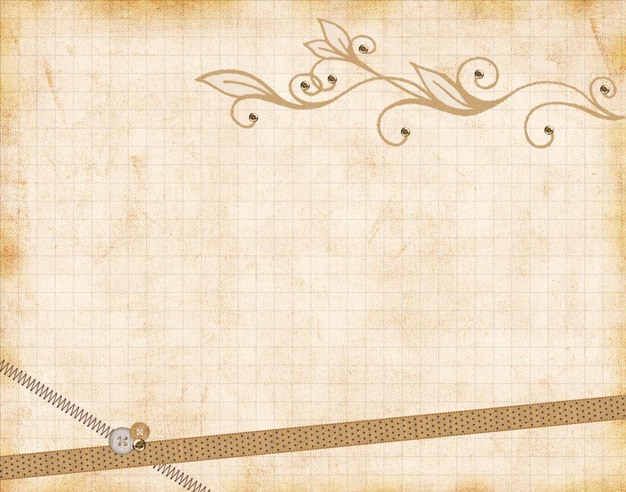 1280x1007 Paper Wallpaper